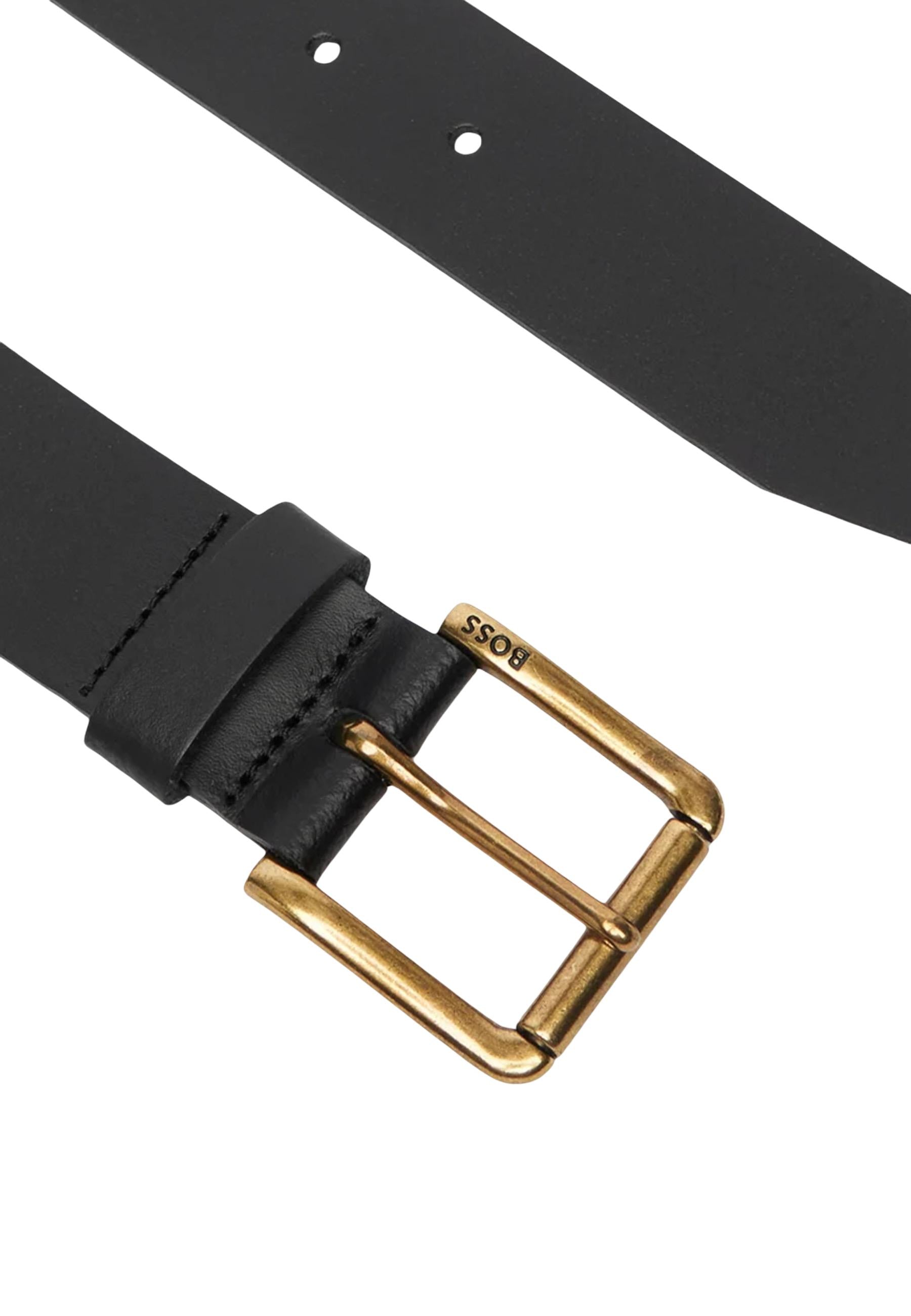 Boss Ceinture homme Ceintures — grey