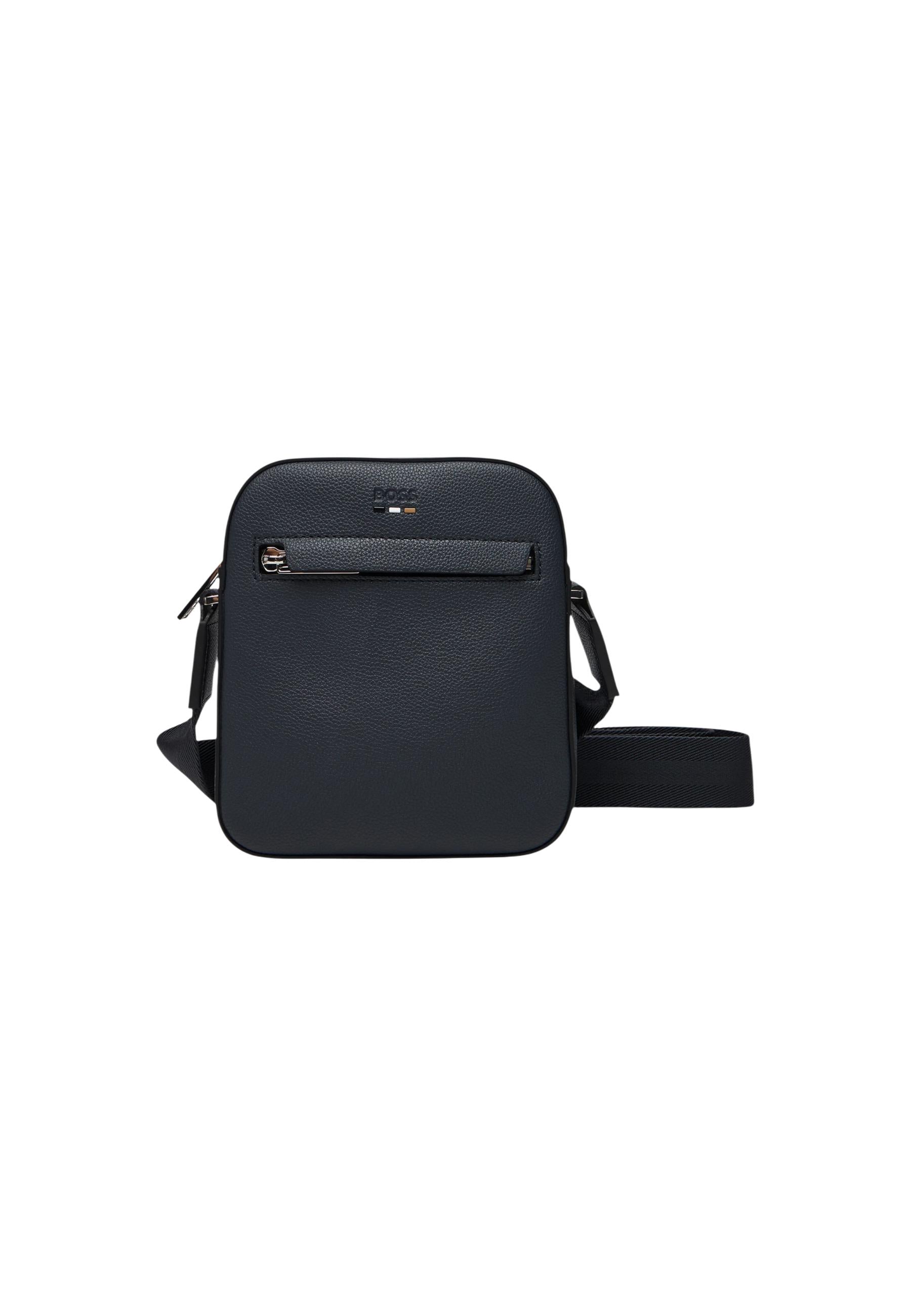 Boss Sac homme Sacs — blue