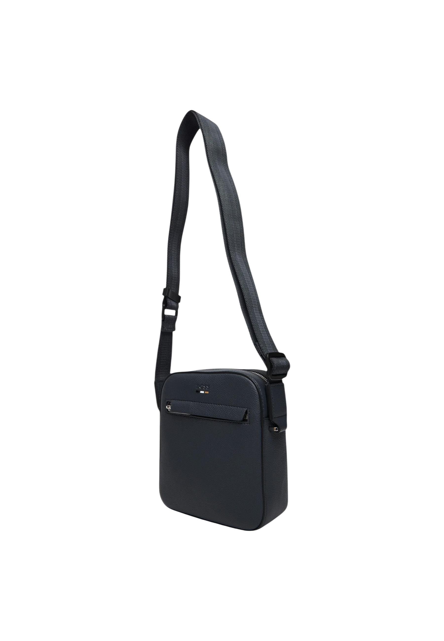 Boss Sac homme Sacs — blue
