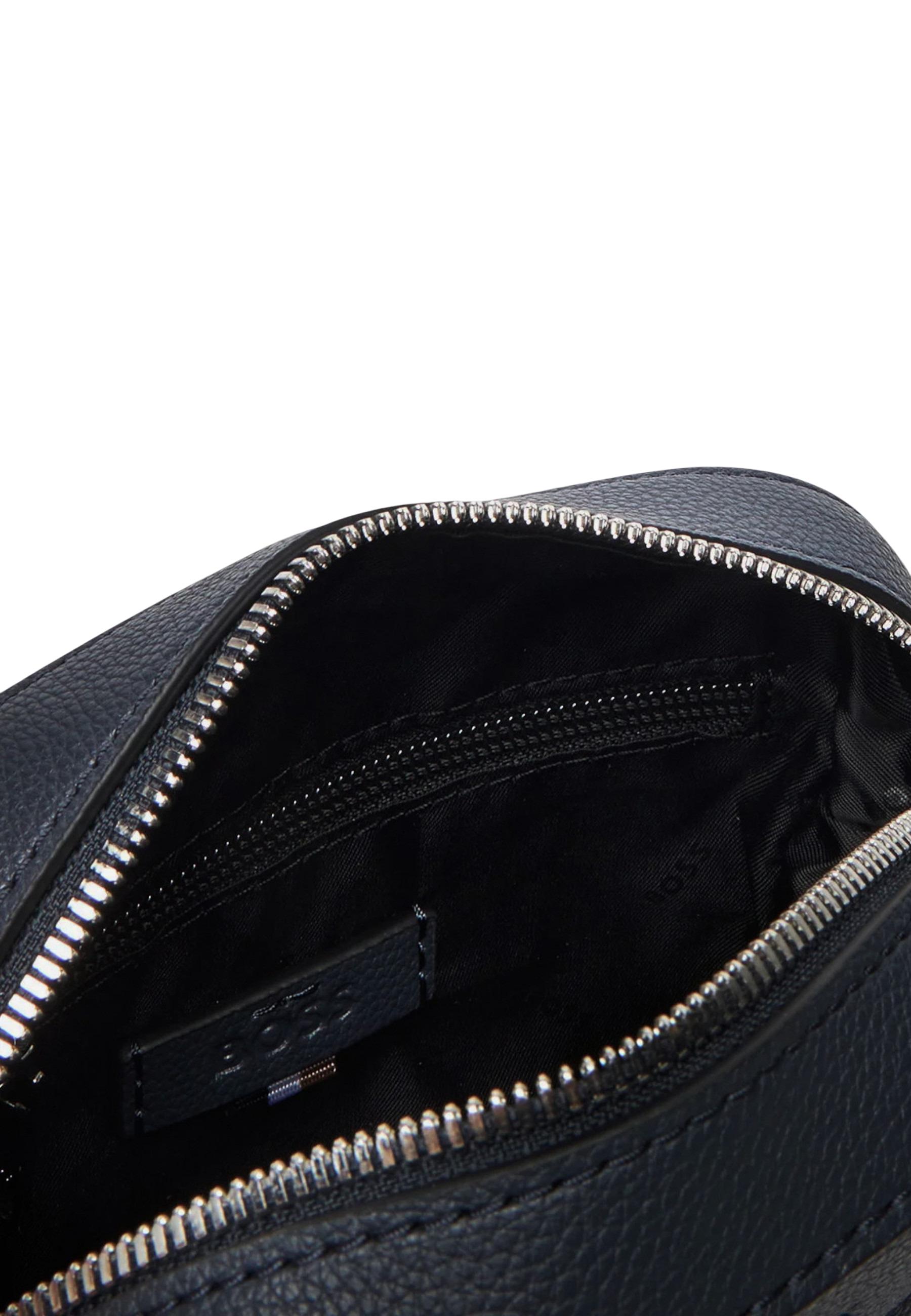 Boss Sac homme Sacs — blue
