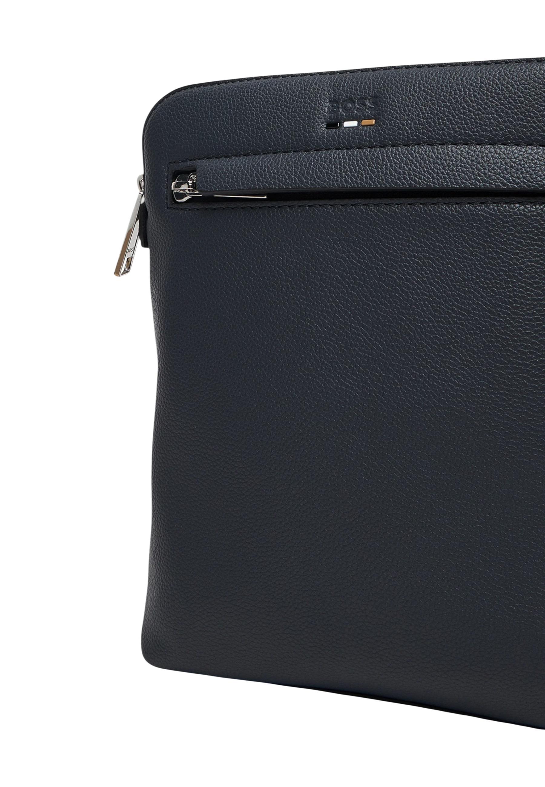 Boss Sac homme Sacs — blue