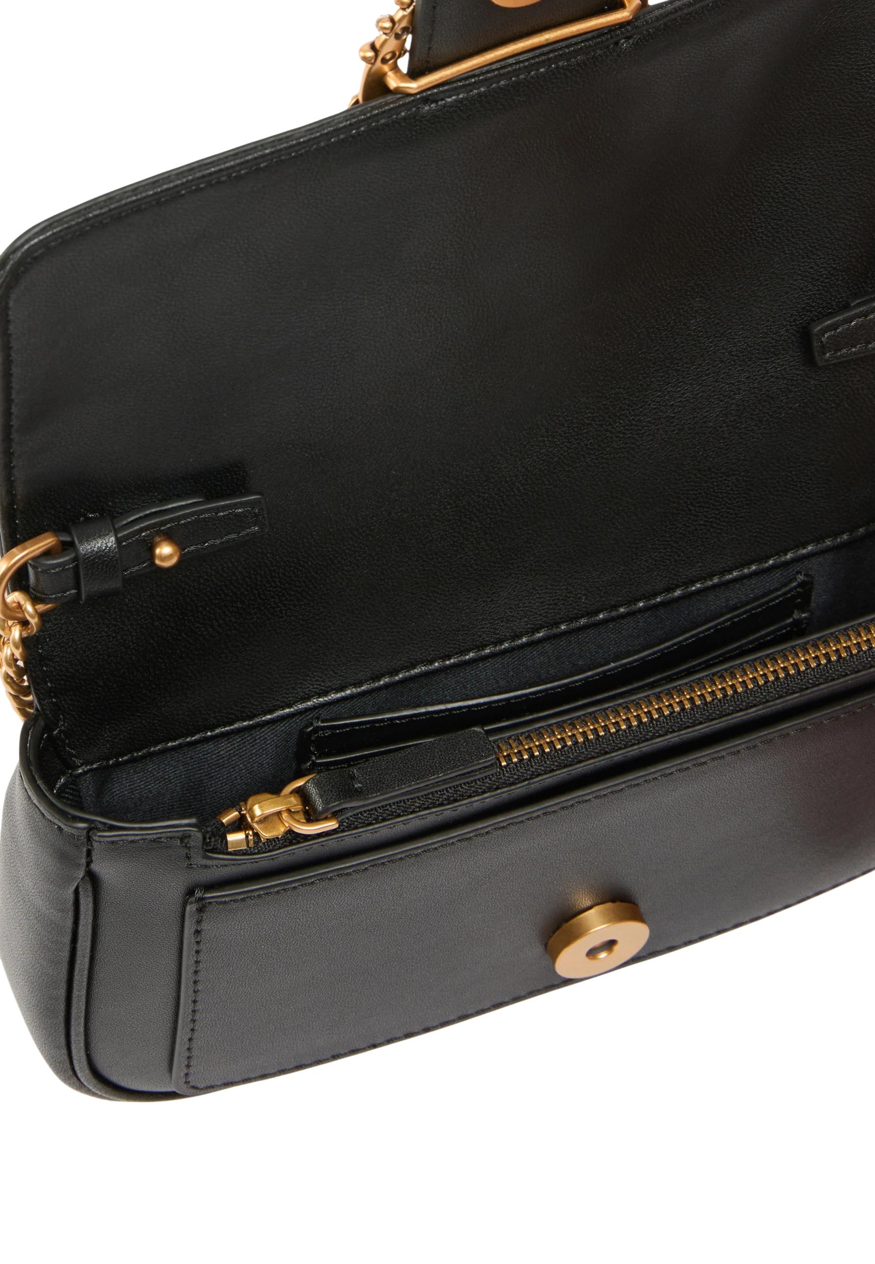 Pinko Sac femme Sacs — black