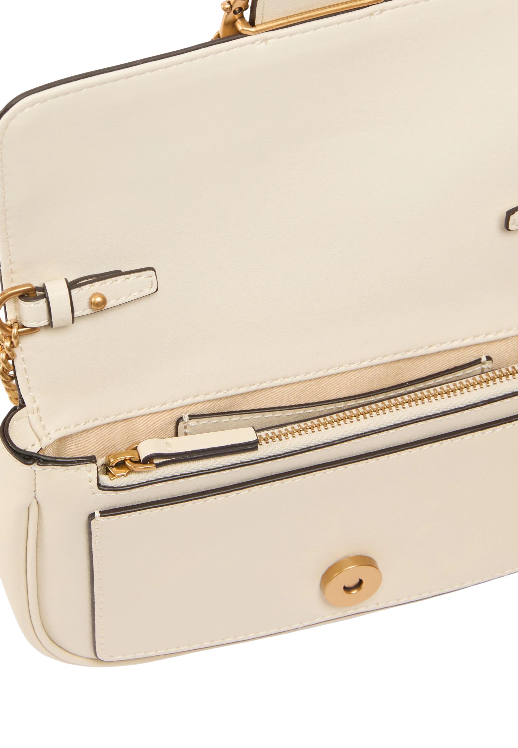 Pinko Sac femme Sacs — beige