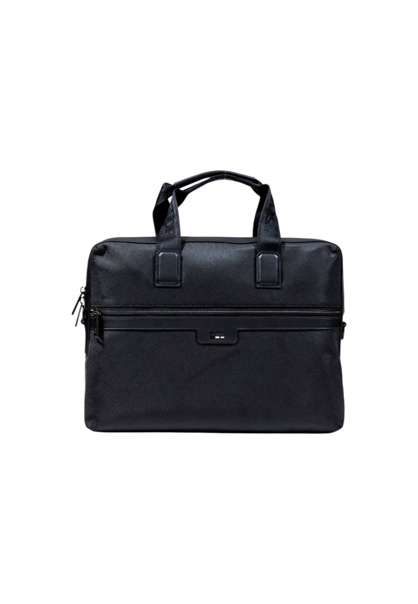 Boss Sac homme Sacs — black