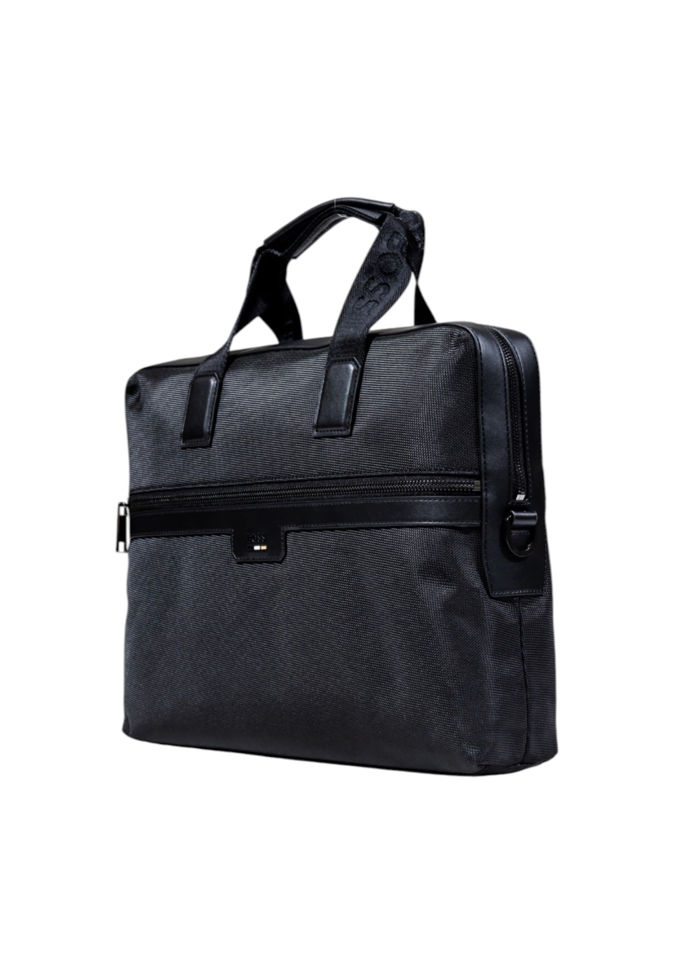 Boss Sac homme Sacs — black