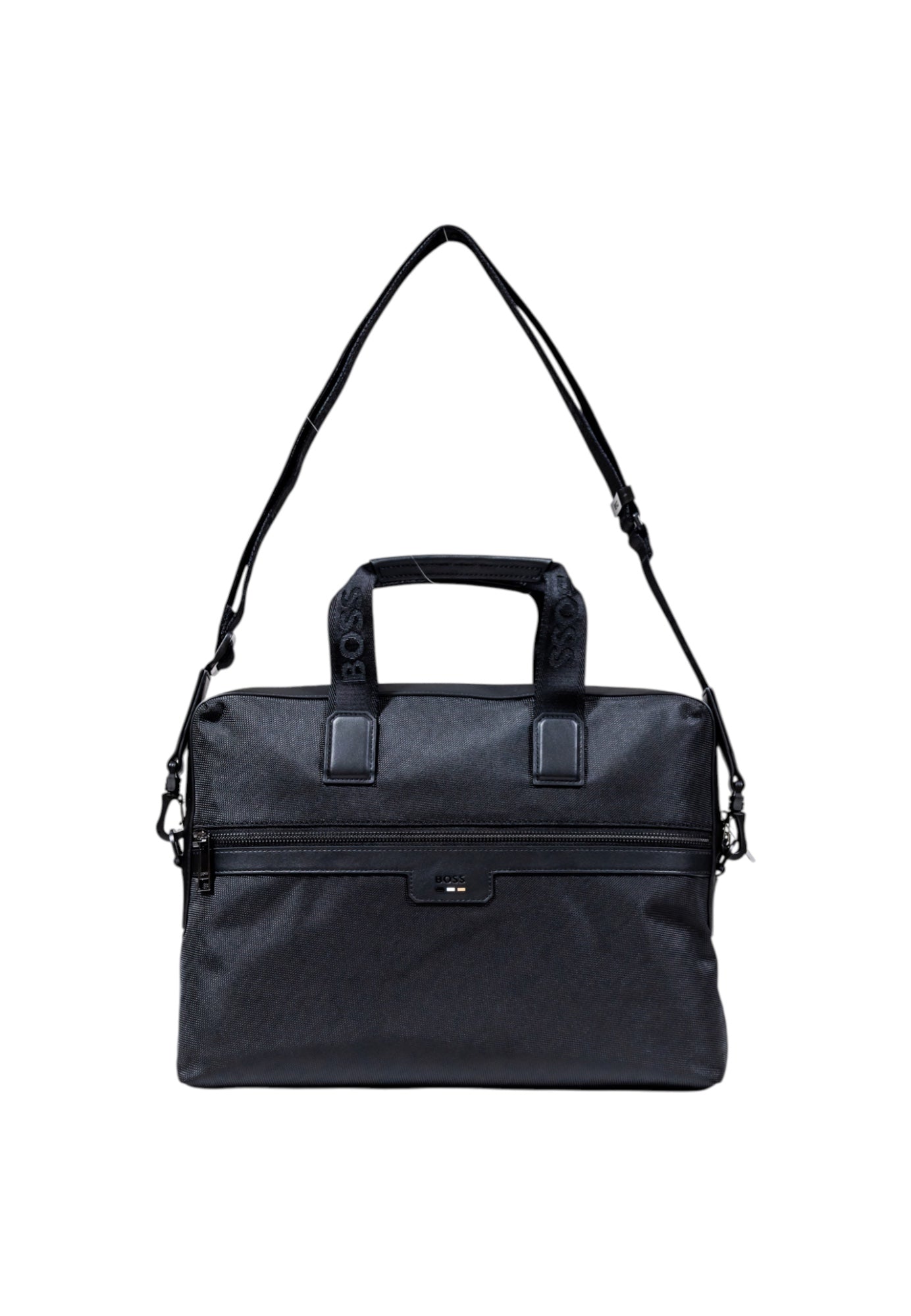 Boss Sac homme Sacs — black