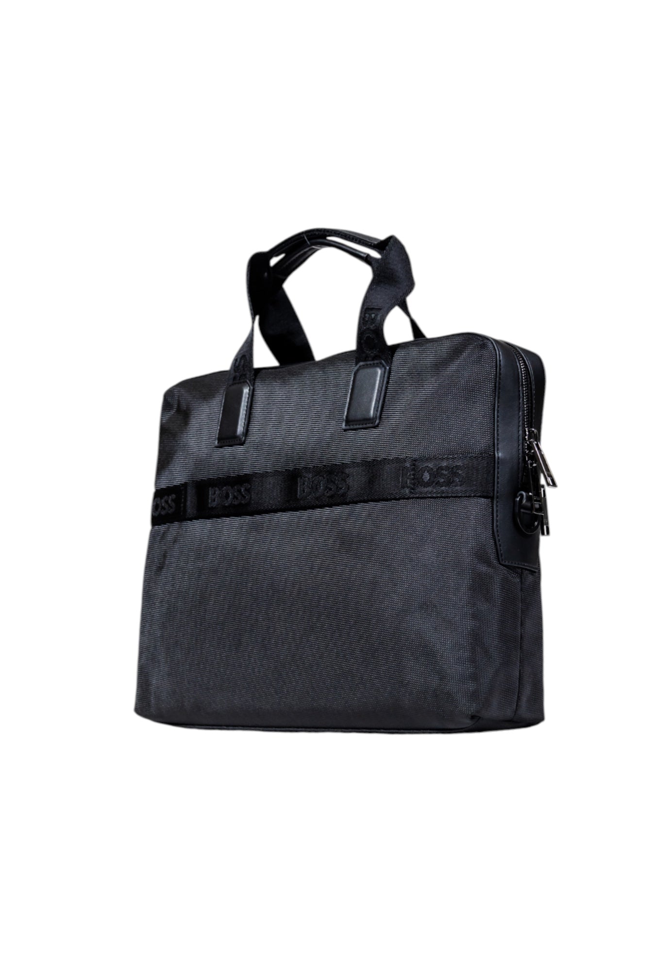 Boss Sac homme Sacs — black