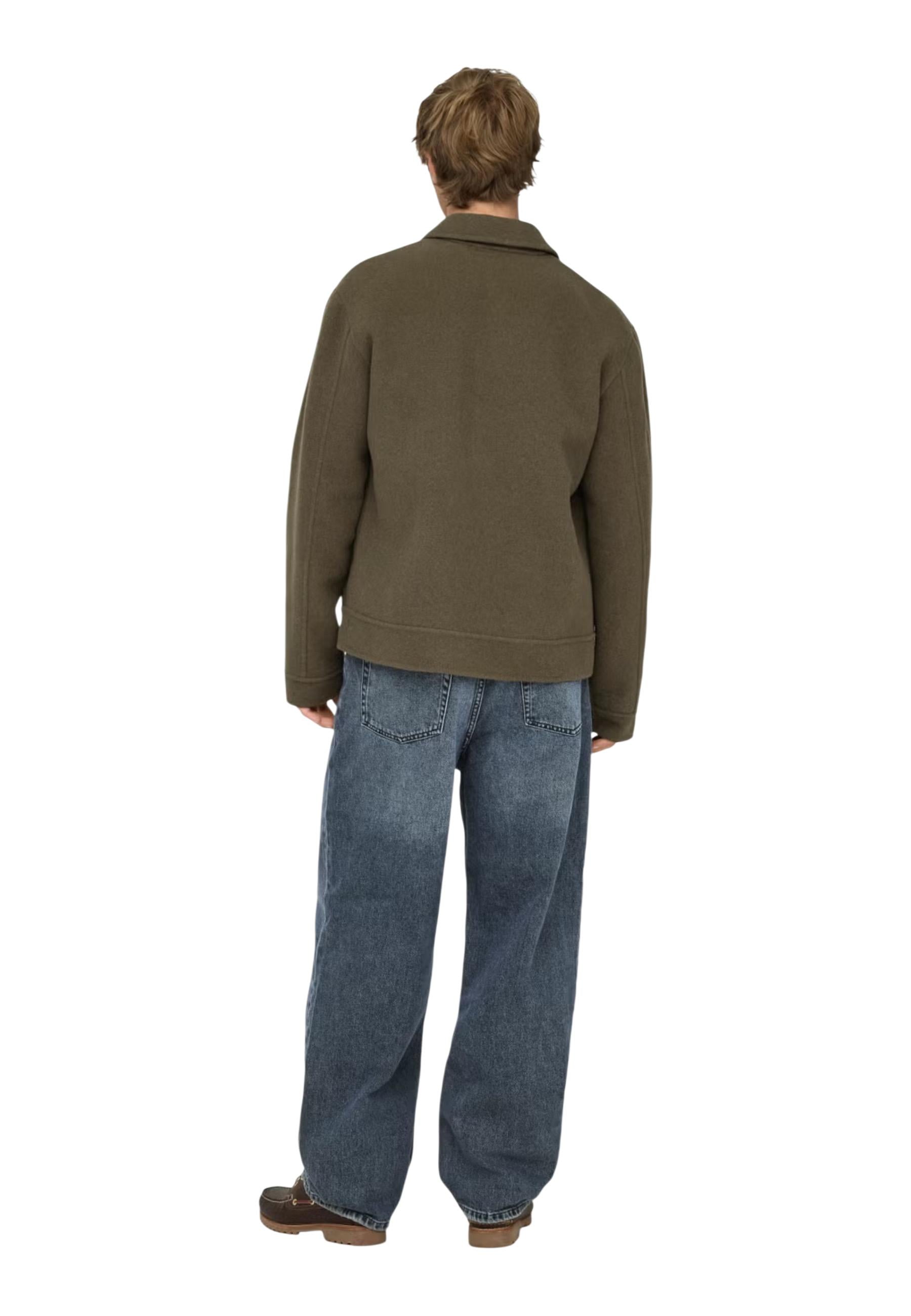 Only & Sons Jean homme — blue