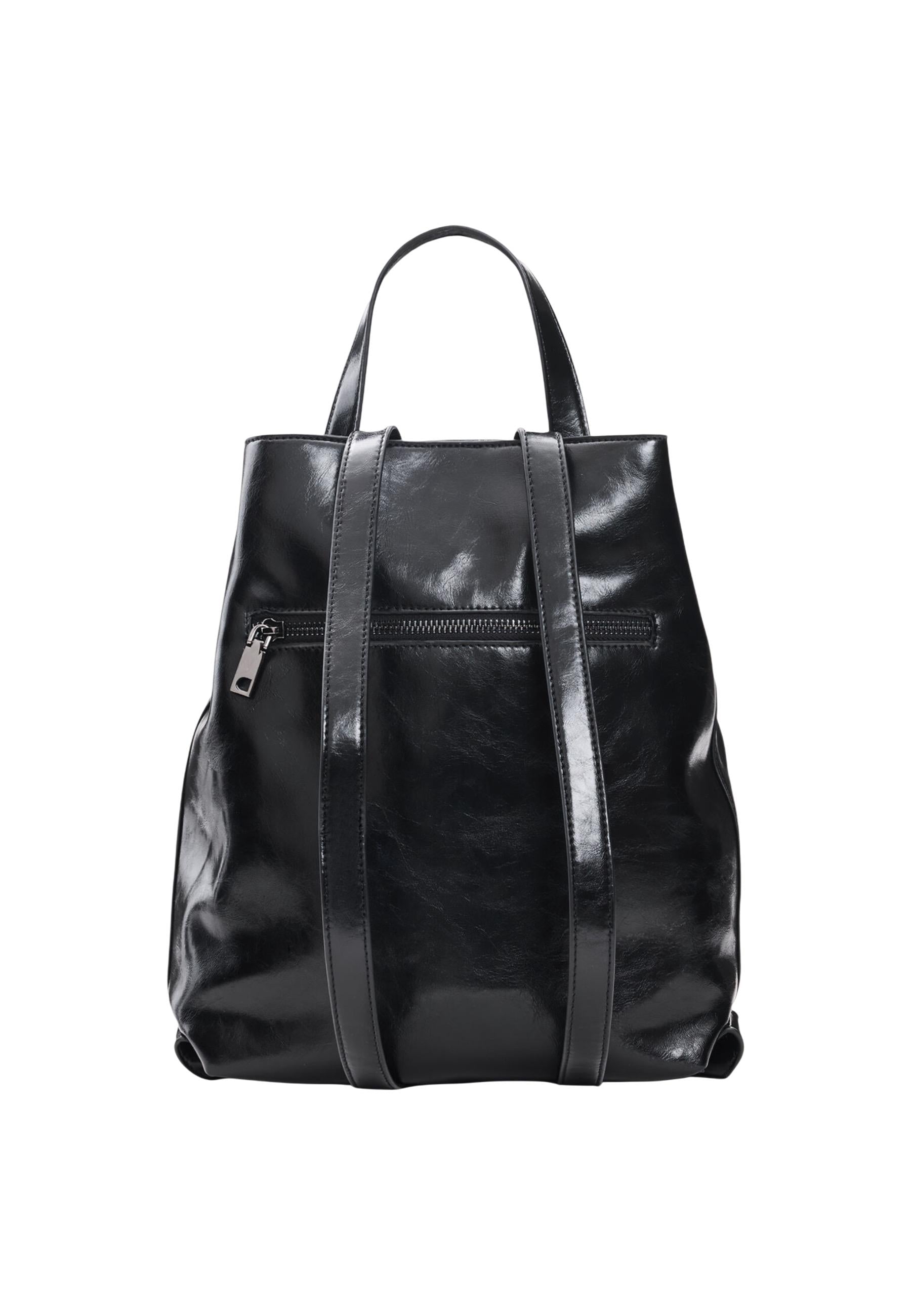 Desigual Femme Sacs