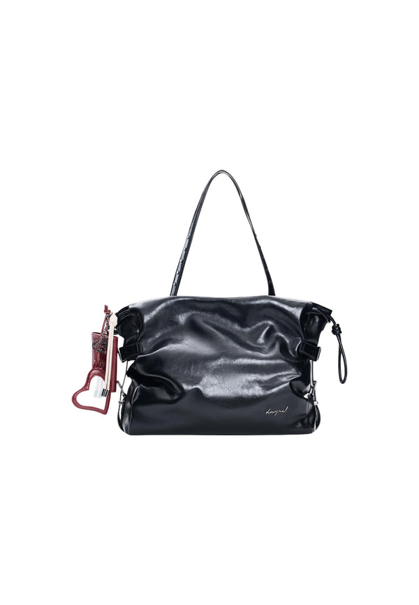 Desigual Sac femme Sacs — black