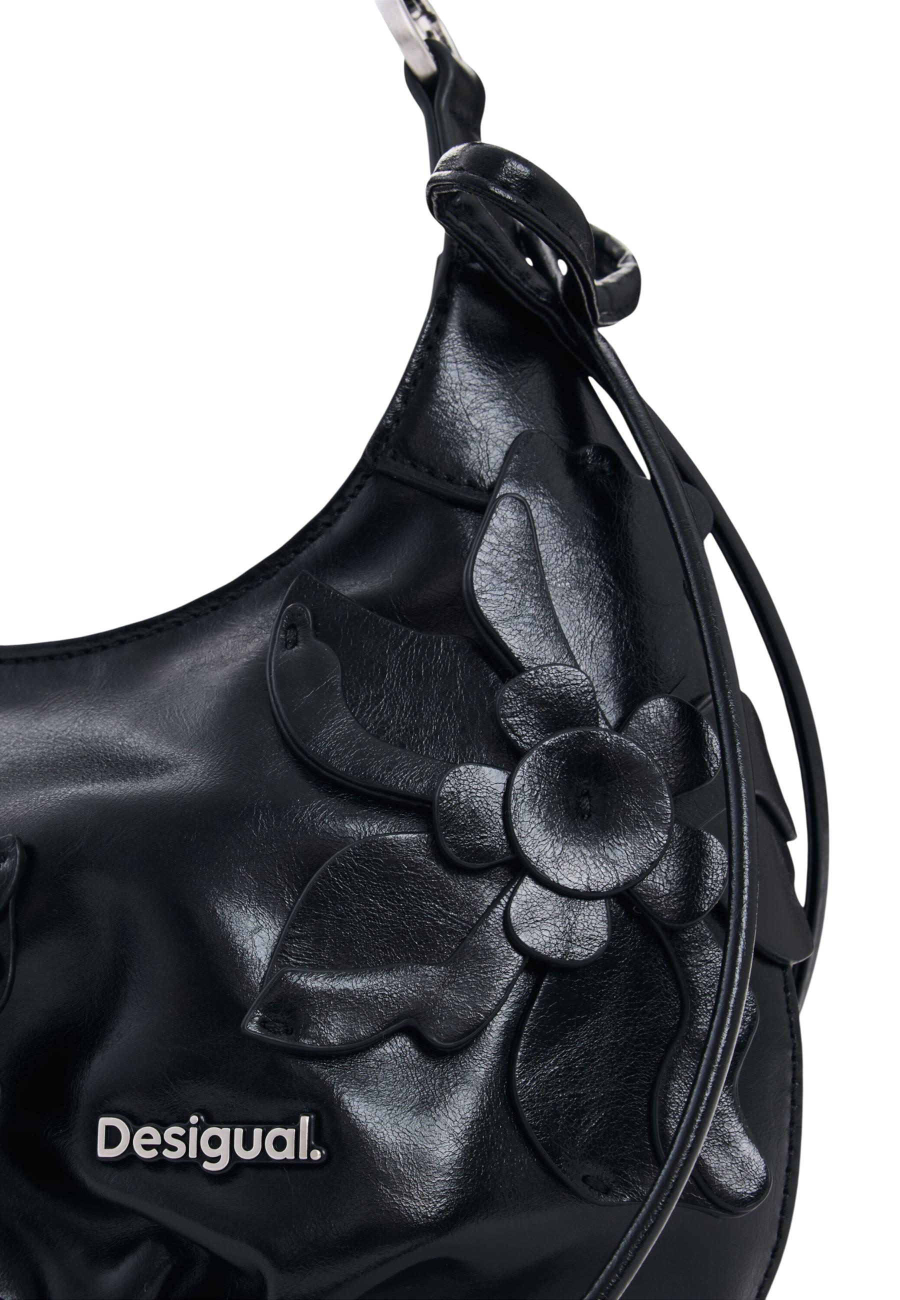 Desigual Sac femme Sacs — black