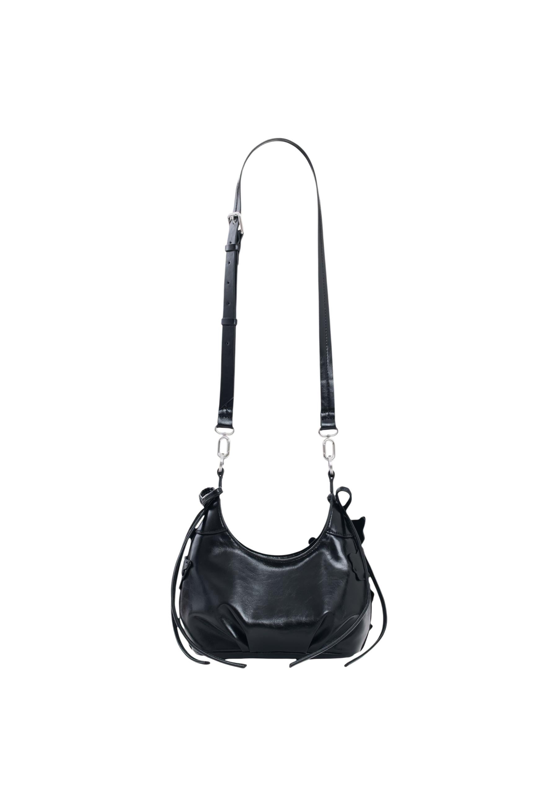 Desigual Sac femme Sacs — black