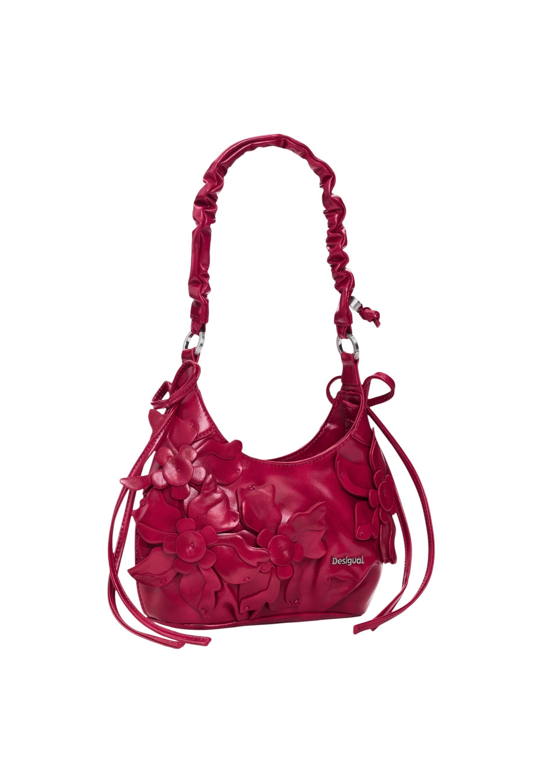 Desigual Sac femme Sacs — red