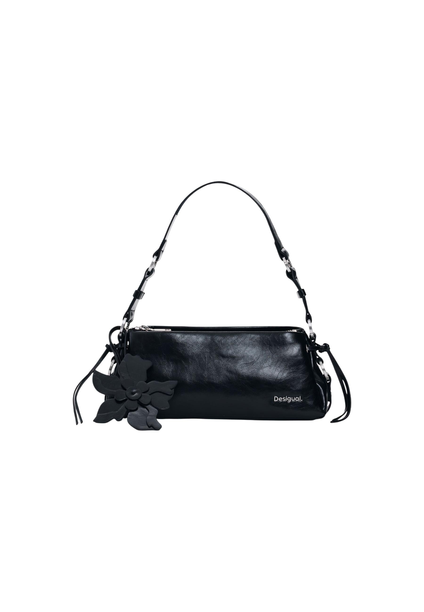 Desigual Sac femme Sacs — black
