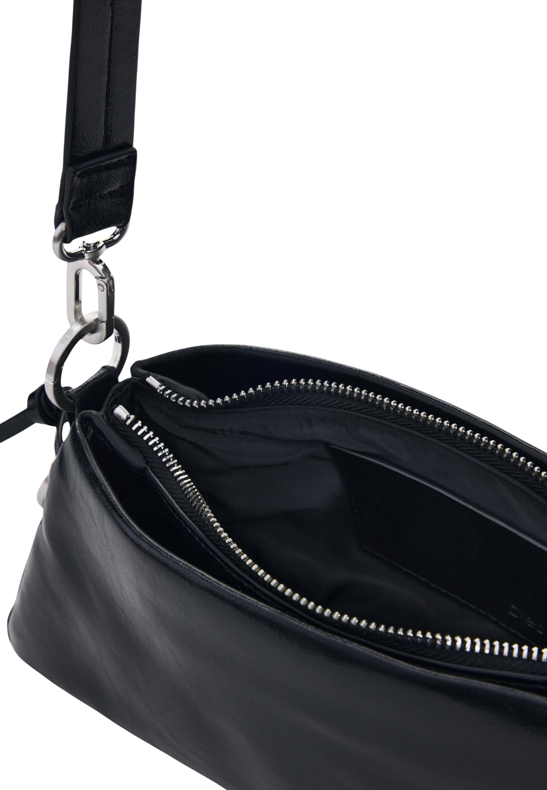 Desigual Sac femme Sacs — black
