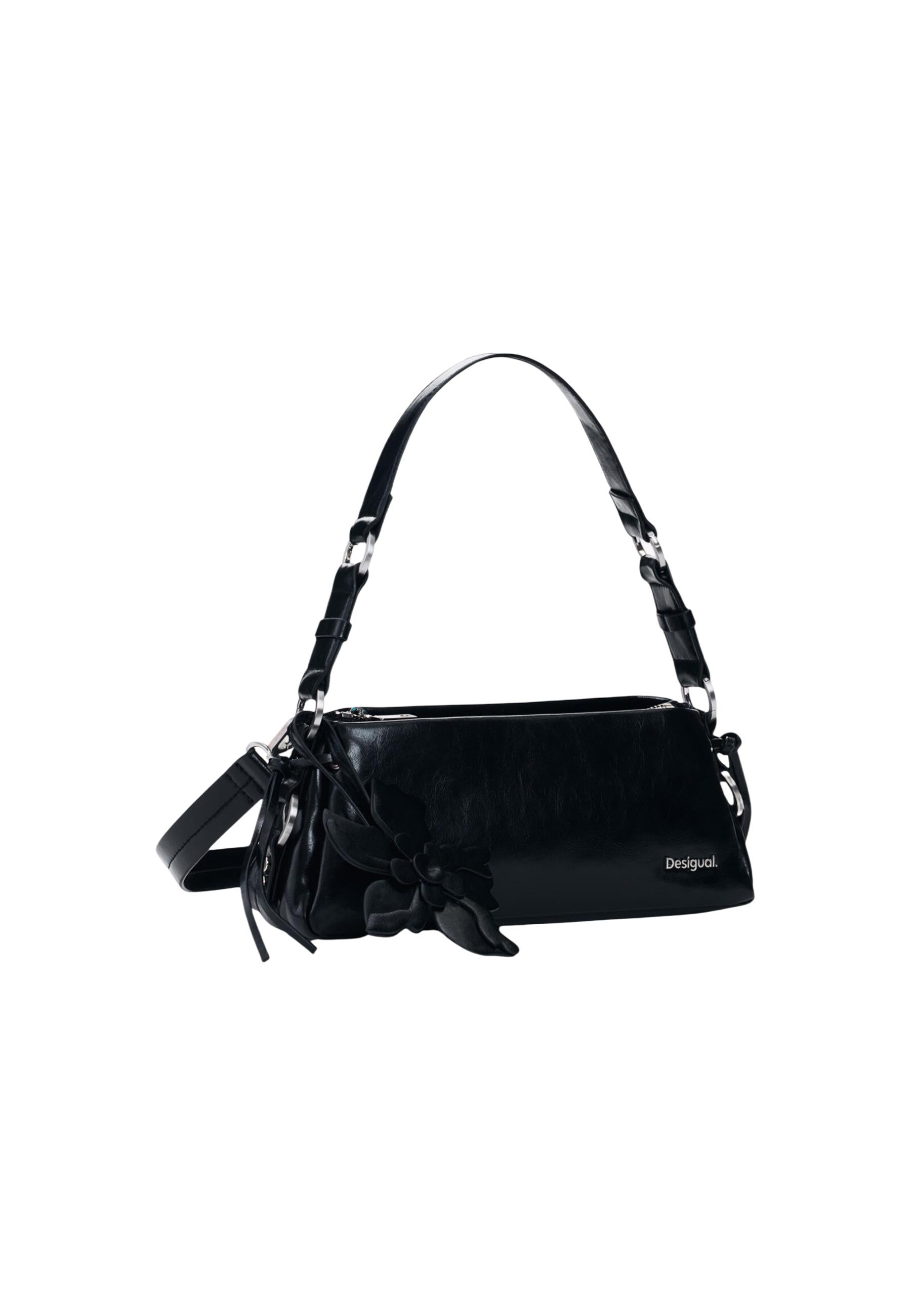 Desigual Sac femme Sacs — black