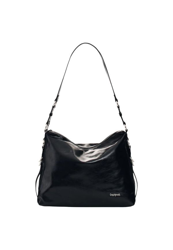 Desigual Sac femme Sacs — black