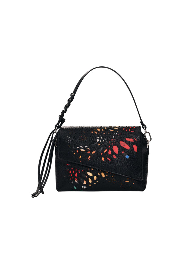 Desigual Sac femme Sacs — black