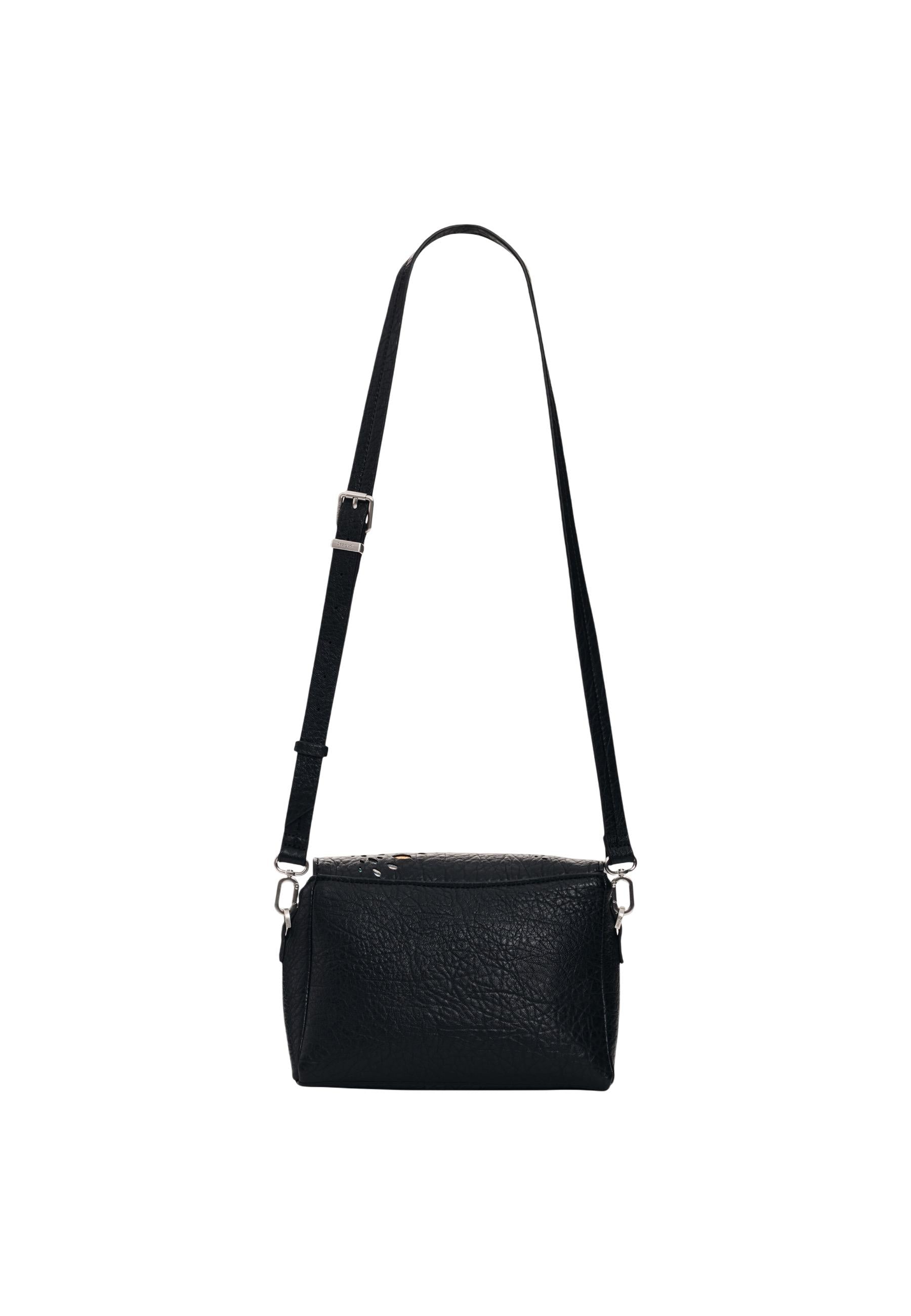Desigual Sac femme Sacs — black