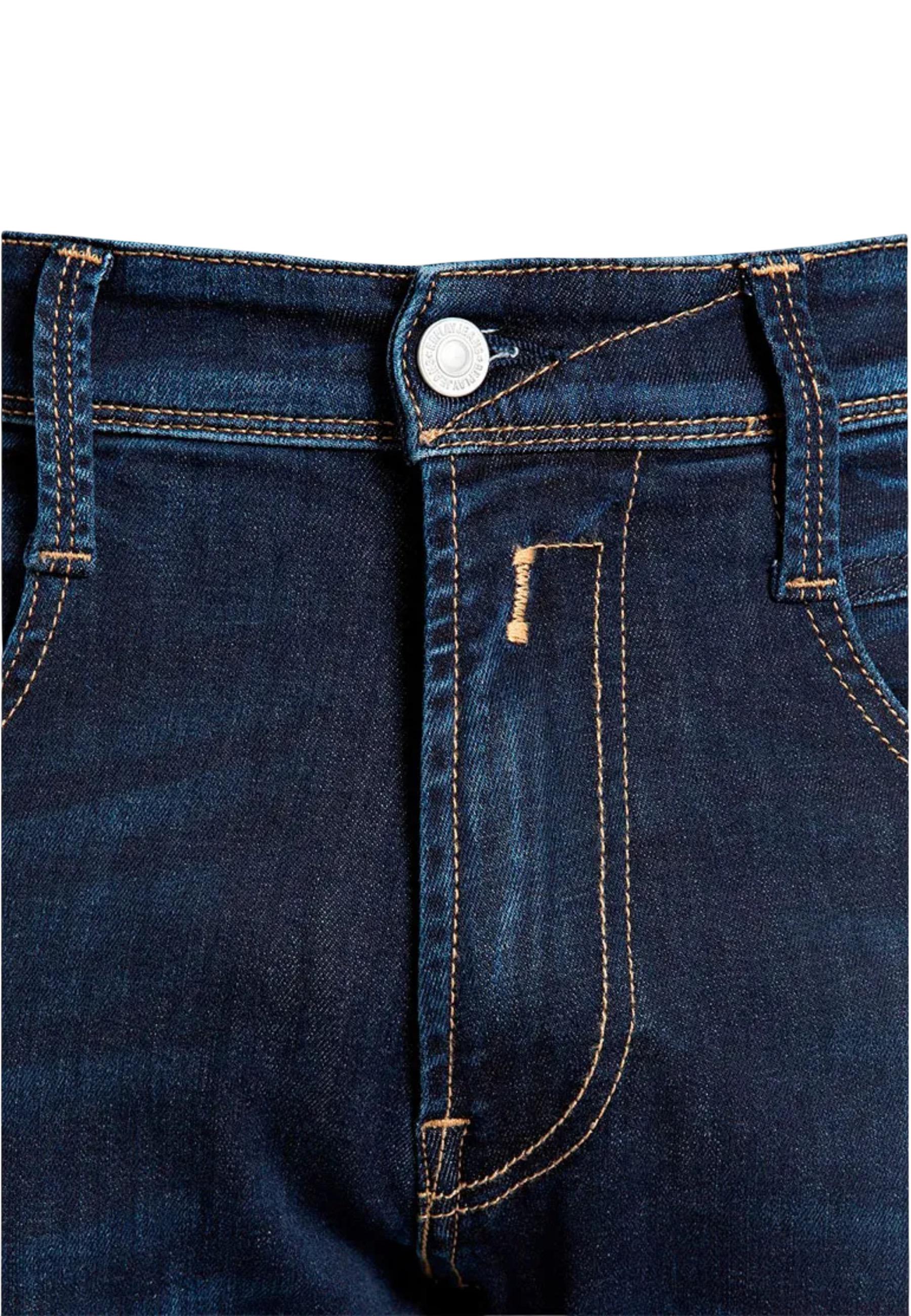 Replay Homme Jeans