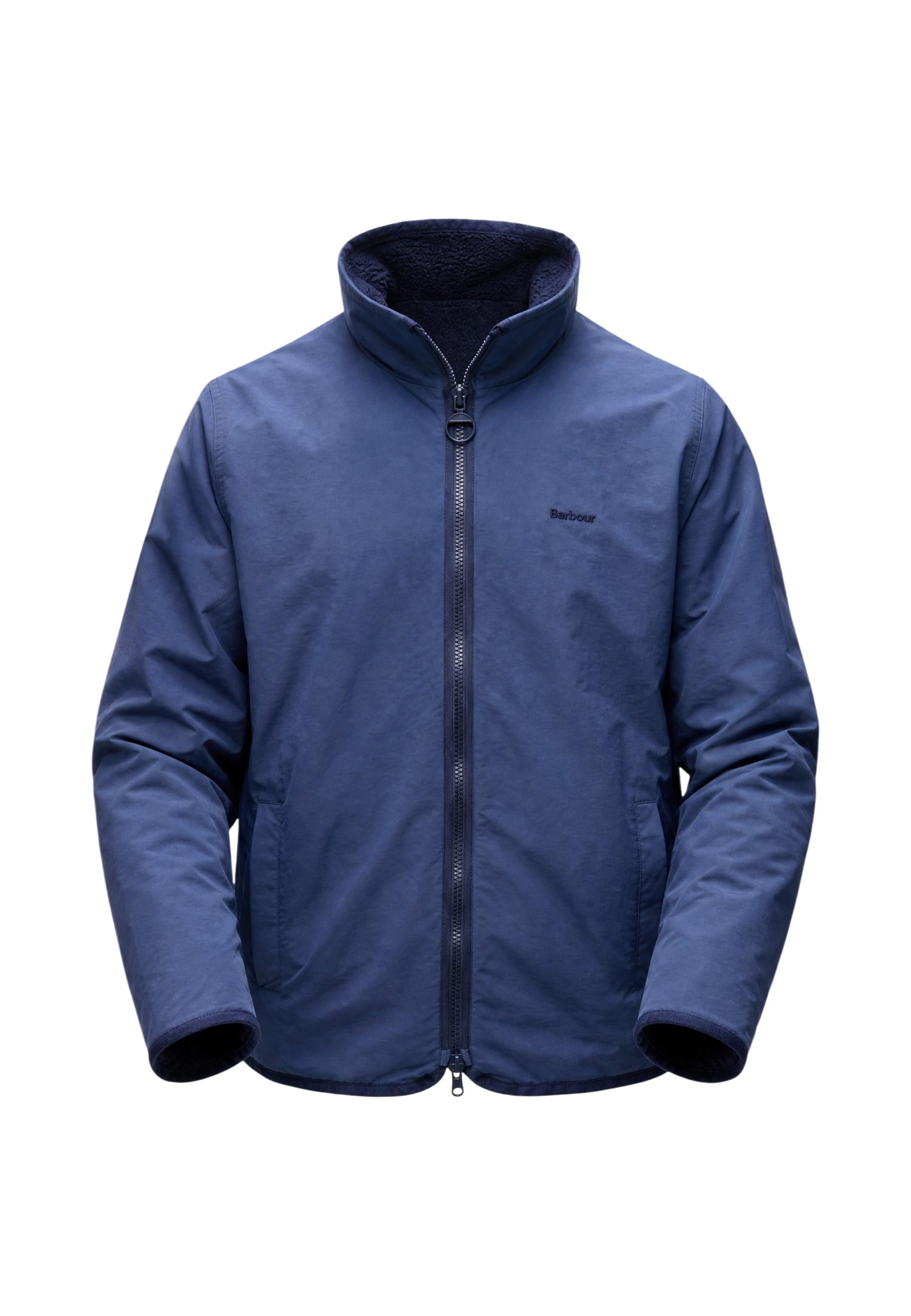 Barbour Vêtement homme Jaquettes — blue