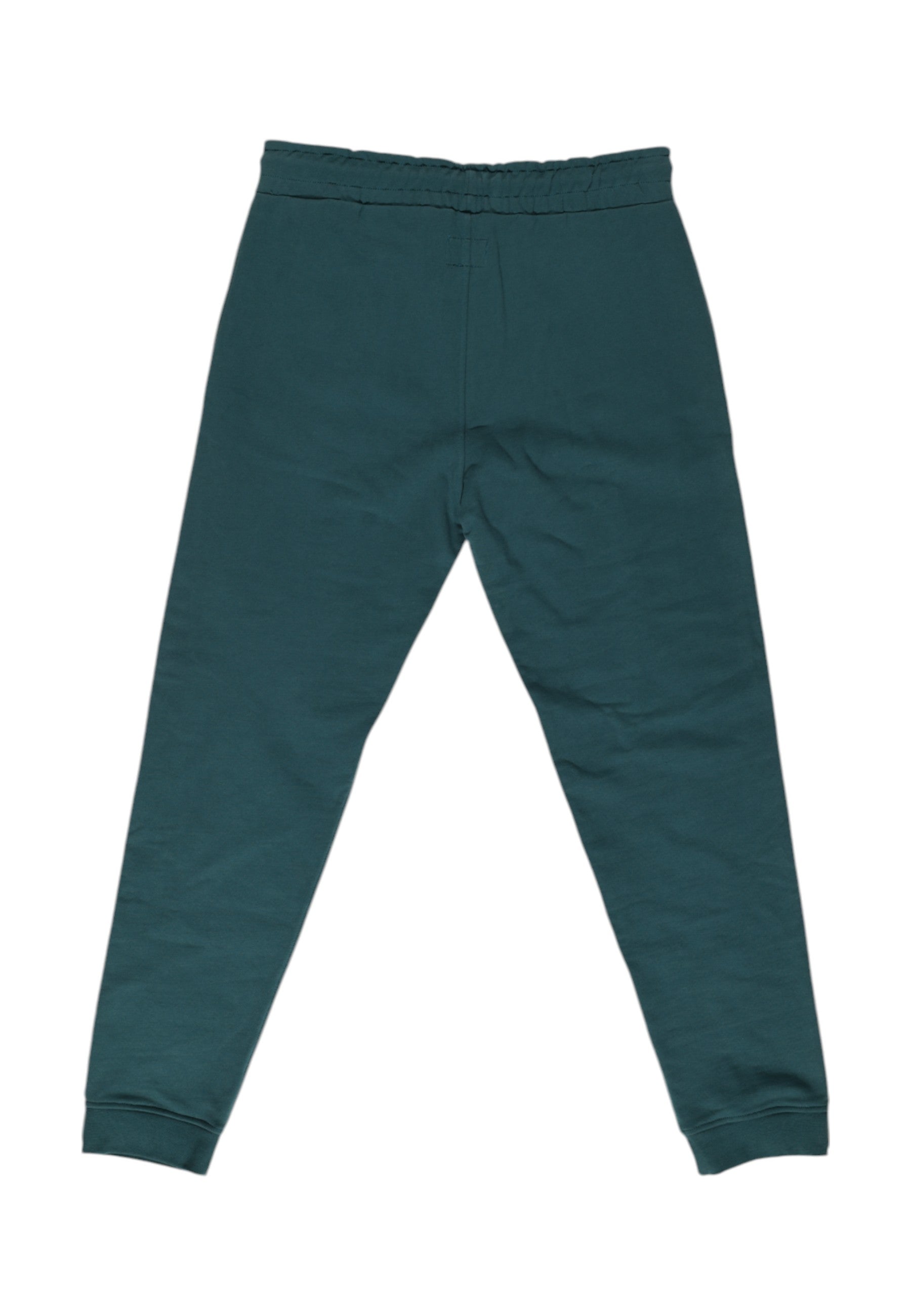 Refrigiwear Pantalon homme Pantalons — green