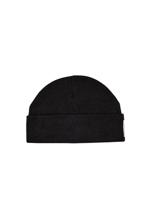 Armani Exchange Accessoire homme Chapeaux — black