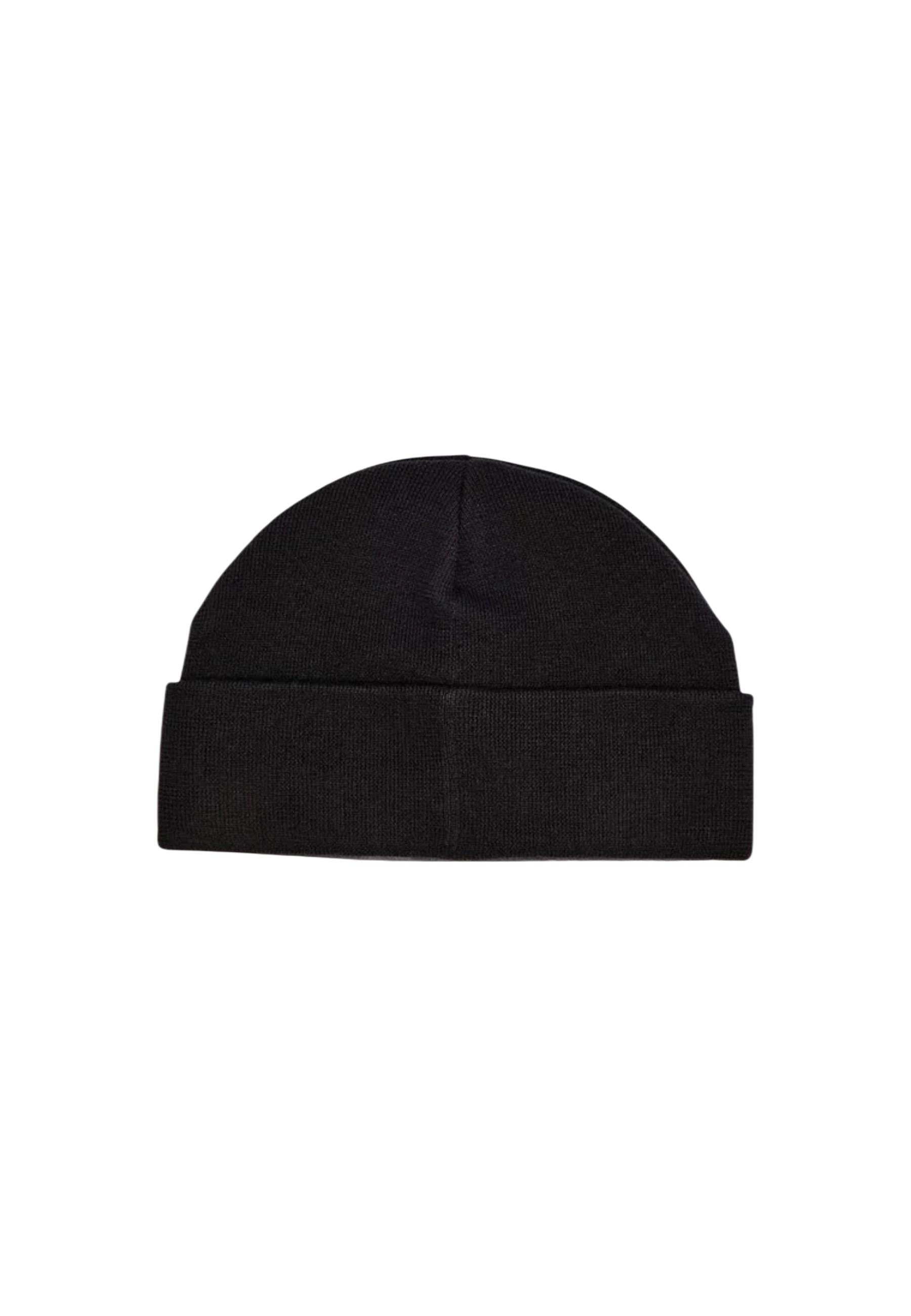 Armani Exchange Accessoire homme Chapeaux — black
