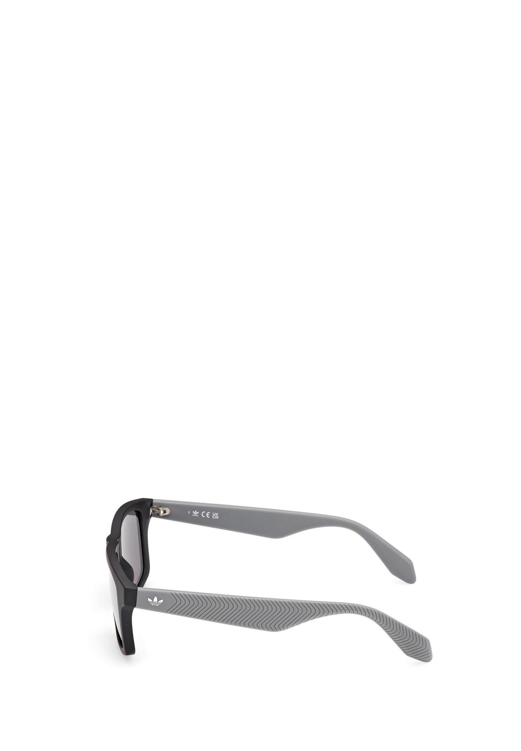 Adidas Originals Accessoire homme Lunettes De Soleil — black