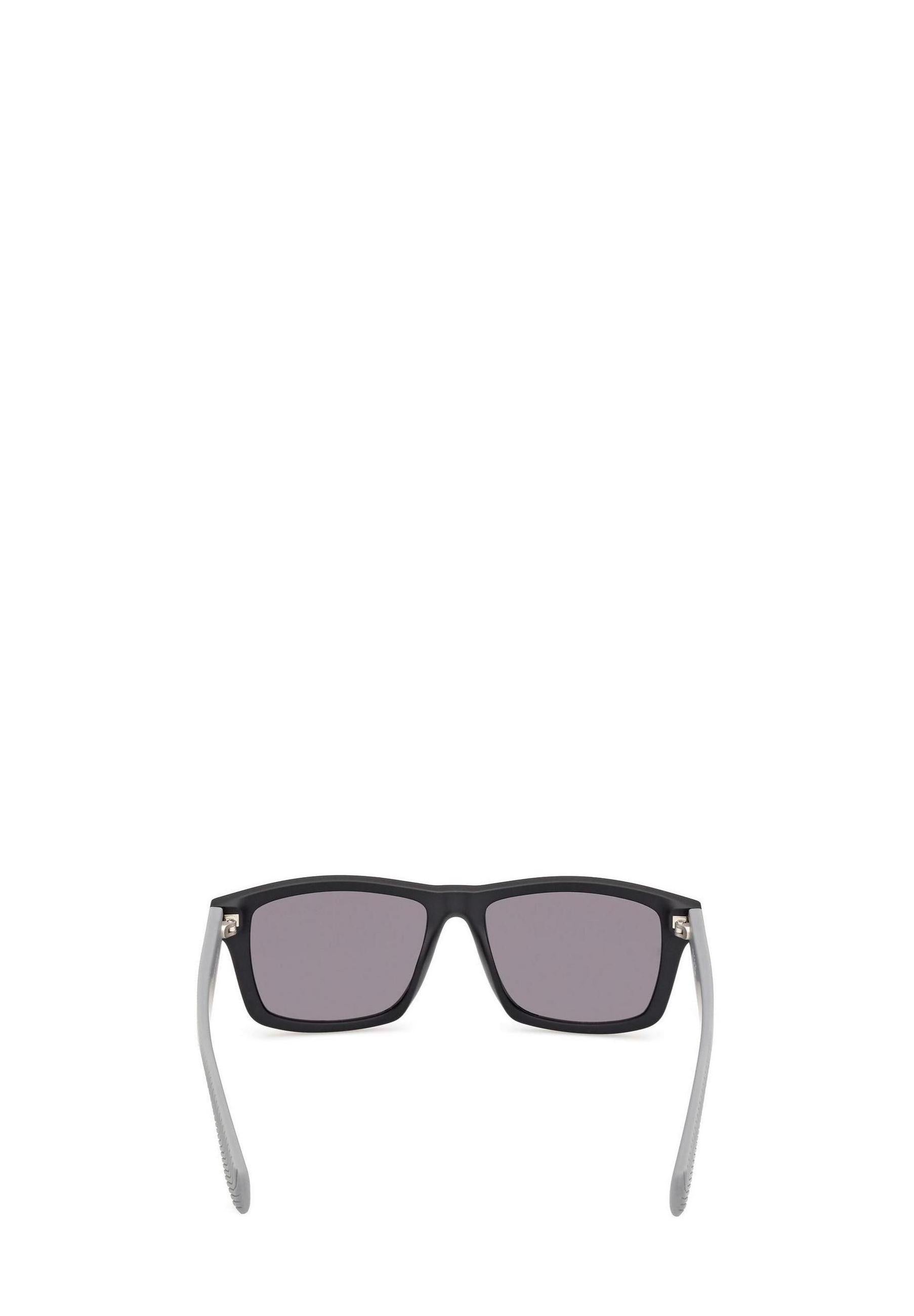 Adidas Originals Accessoire homme Lunettes De Soleil — black