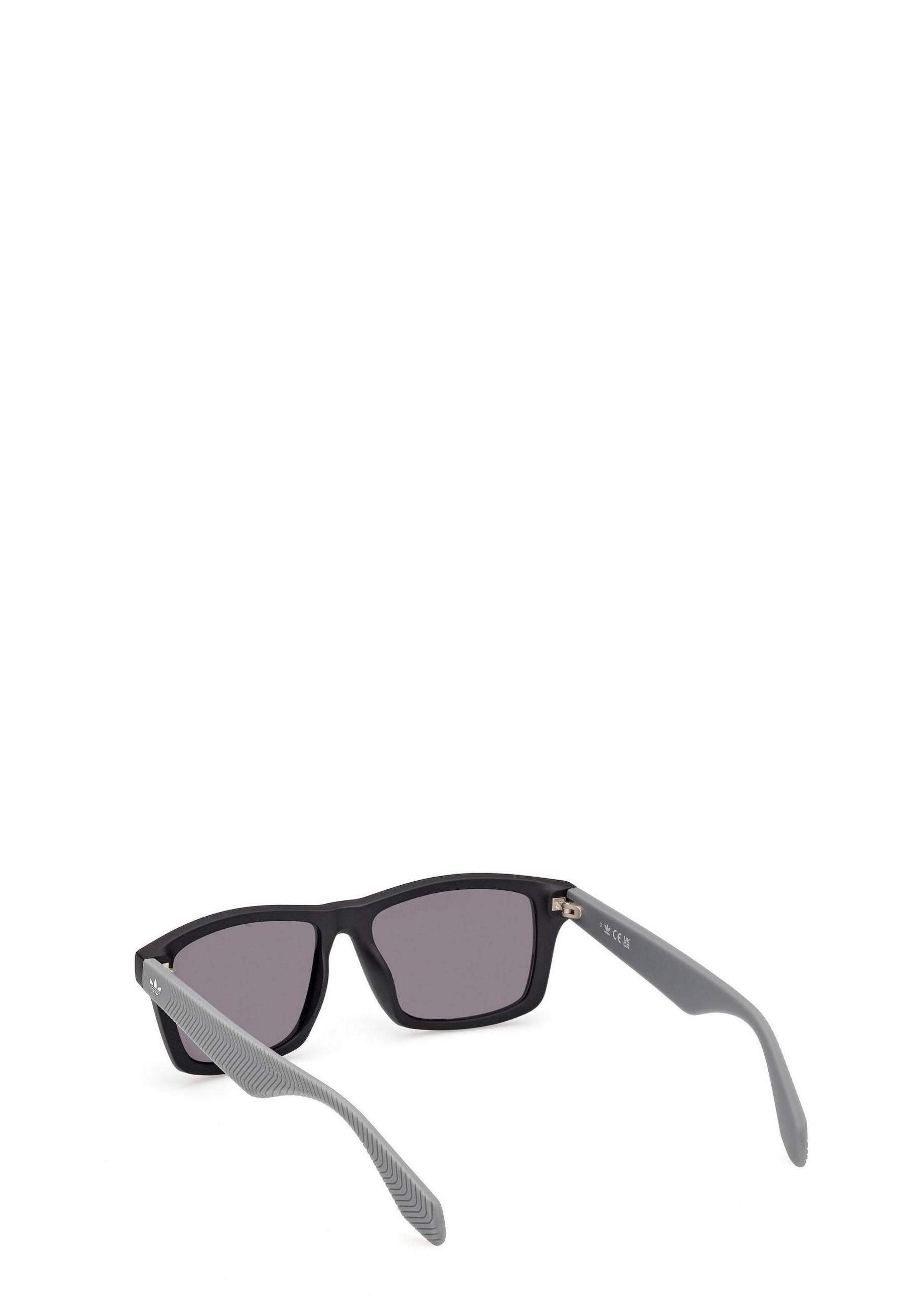 Adidas Originals Accessoire homme Lunettes De Soleil — black