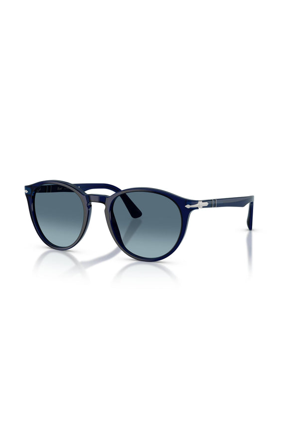 Persol Accessoire homme Lunettes De Soleil — blue