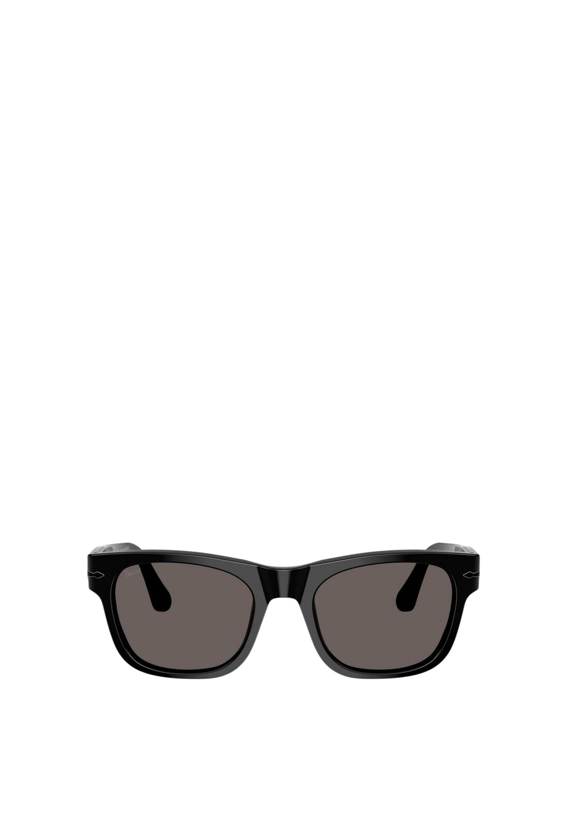Persol Accessoire homme Lunettes De Soleil — black