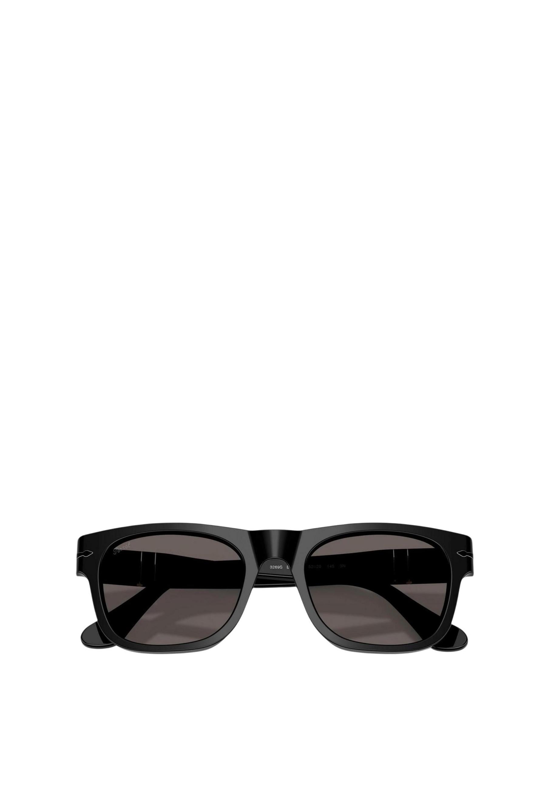 Persol Accessoire homme Lunettes De Soleil — black