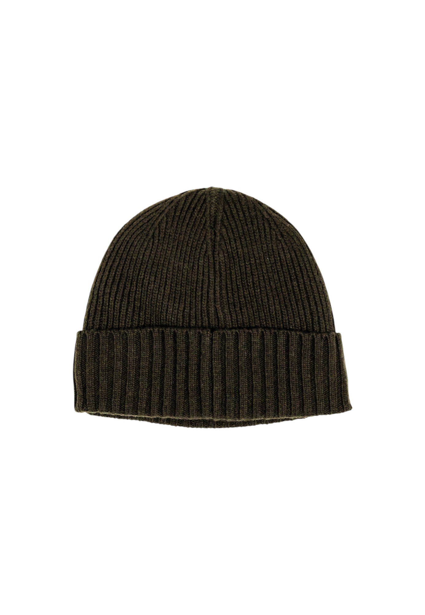Barbour Accessoire homme Chapeaux — green
