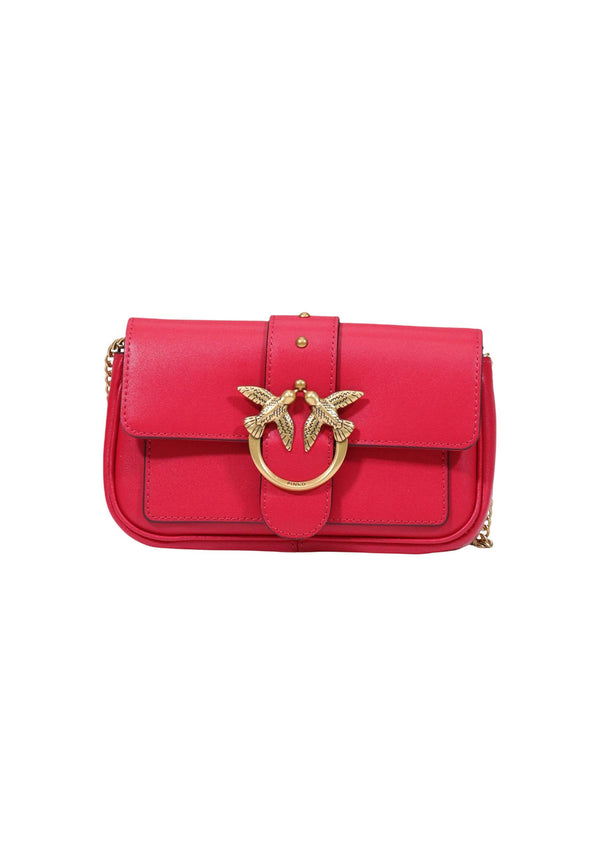 Pinko Sac femme Sacs — red