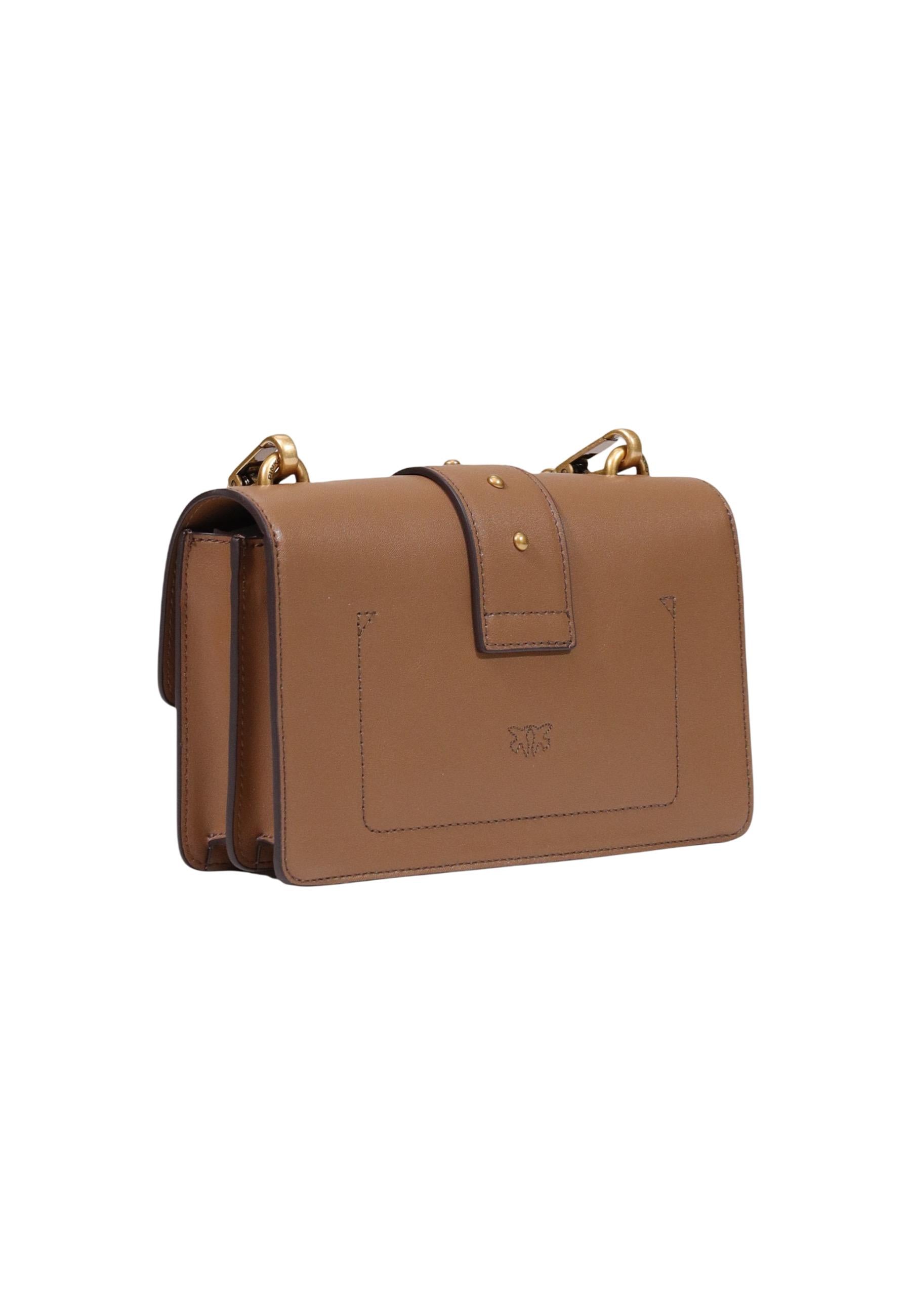 Pinko Sac femme Sacs — beige