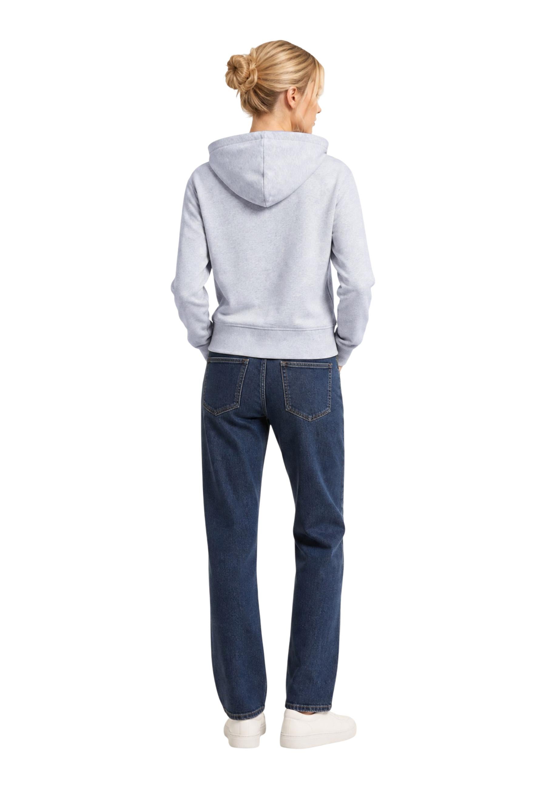 Armani Exchange Sweat femme Sweatshirts — grey