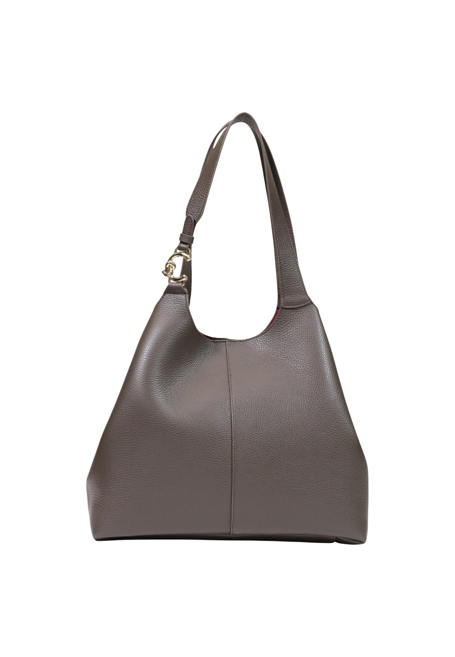 Coccinelle Sac femme Sacs — brown