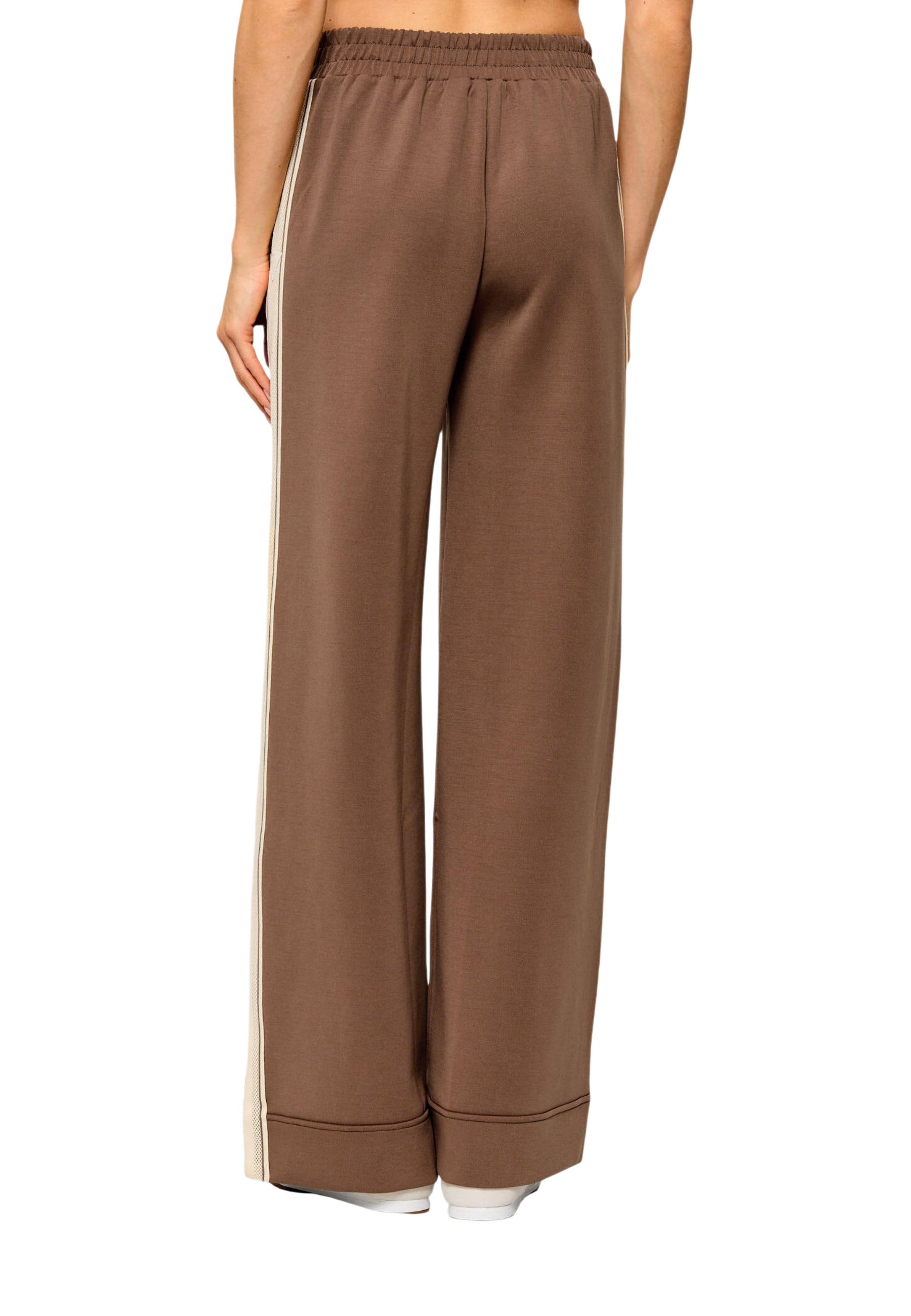 Guess Pantalon femme Pantalons — brown