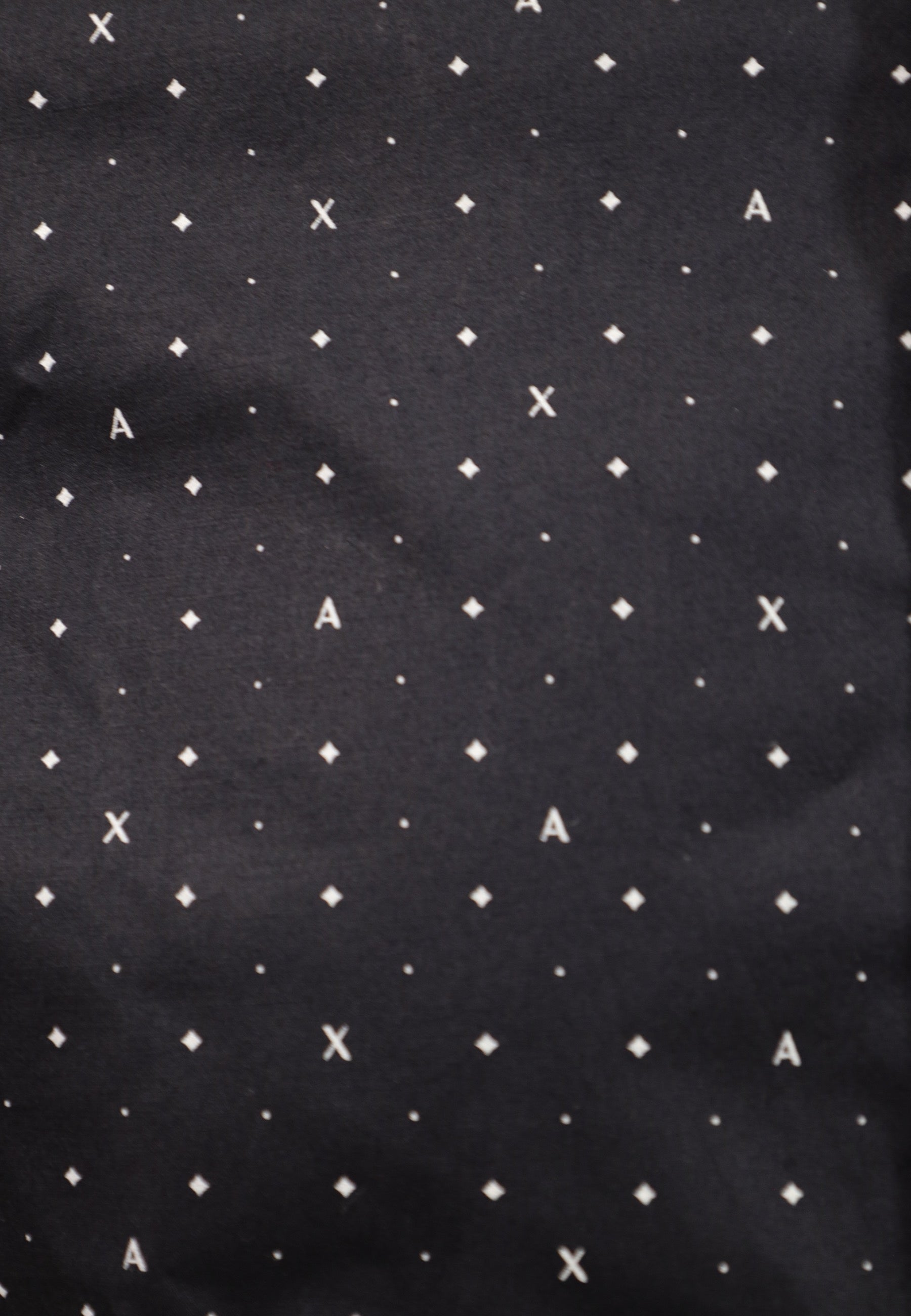 Armani Exchange Chemise homme Chemises — blue