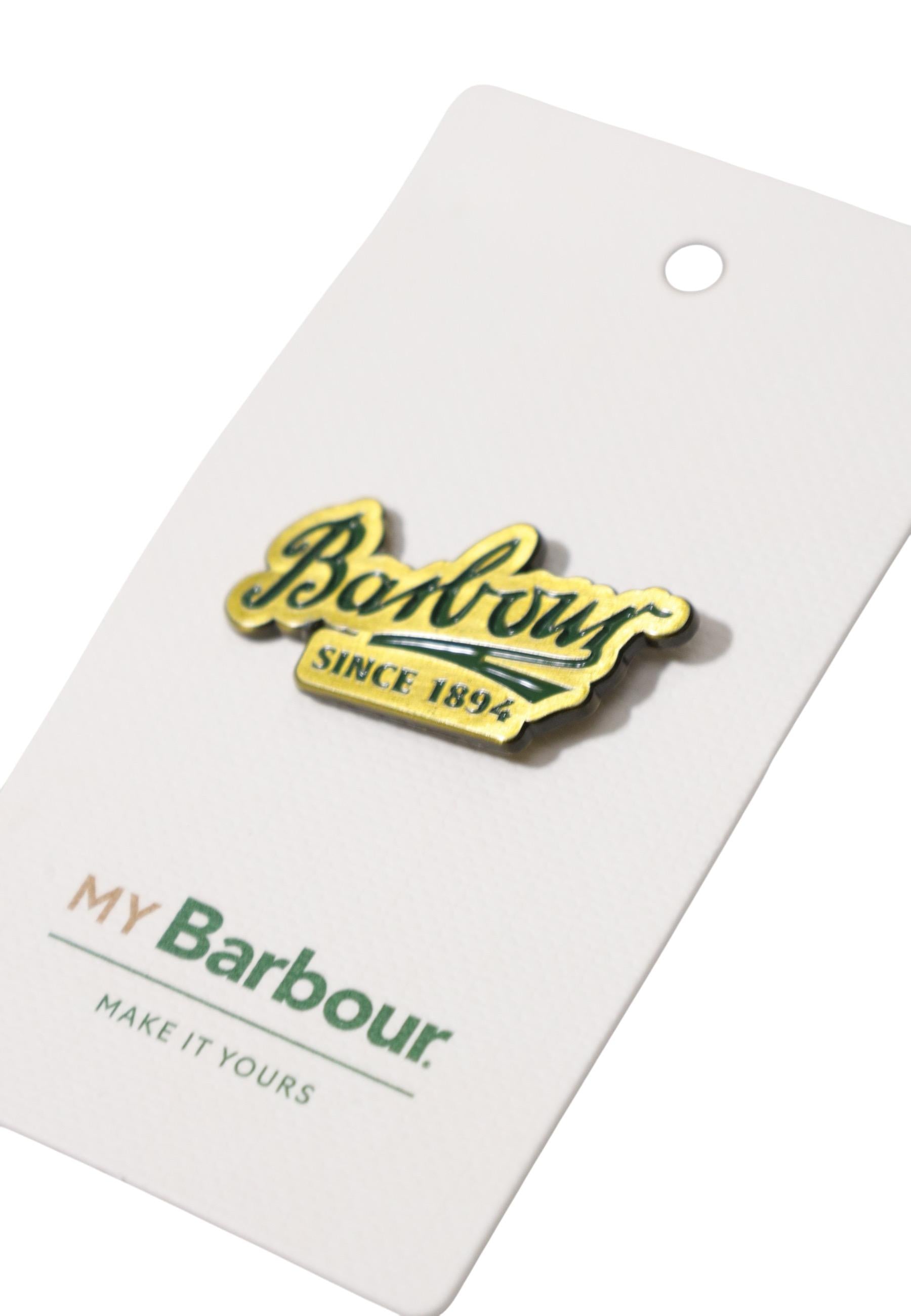 Barbour Accessoire homme Accessoires — beige