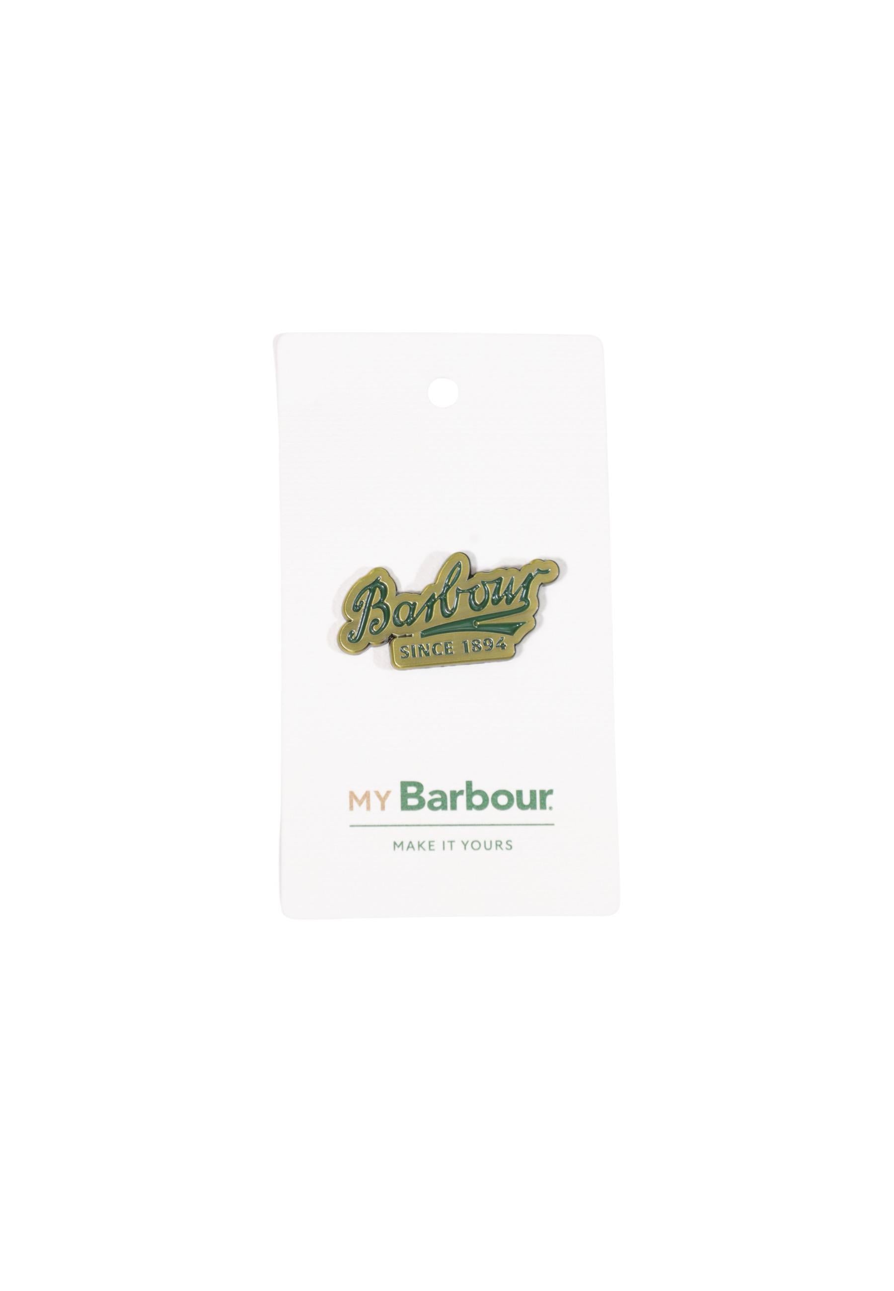 Barbour Accessoire homme Accessoires — beige