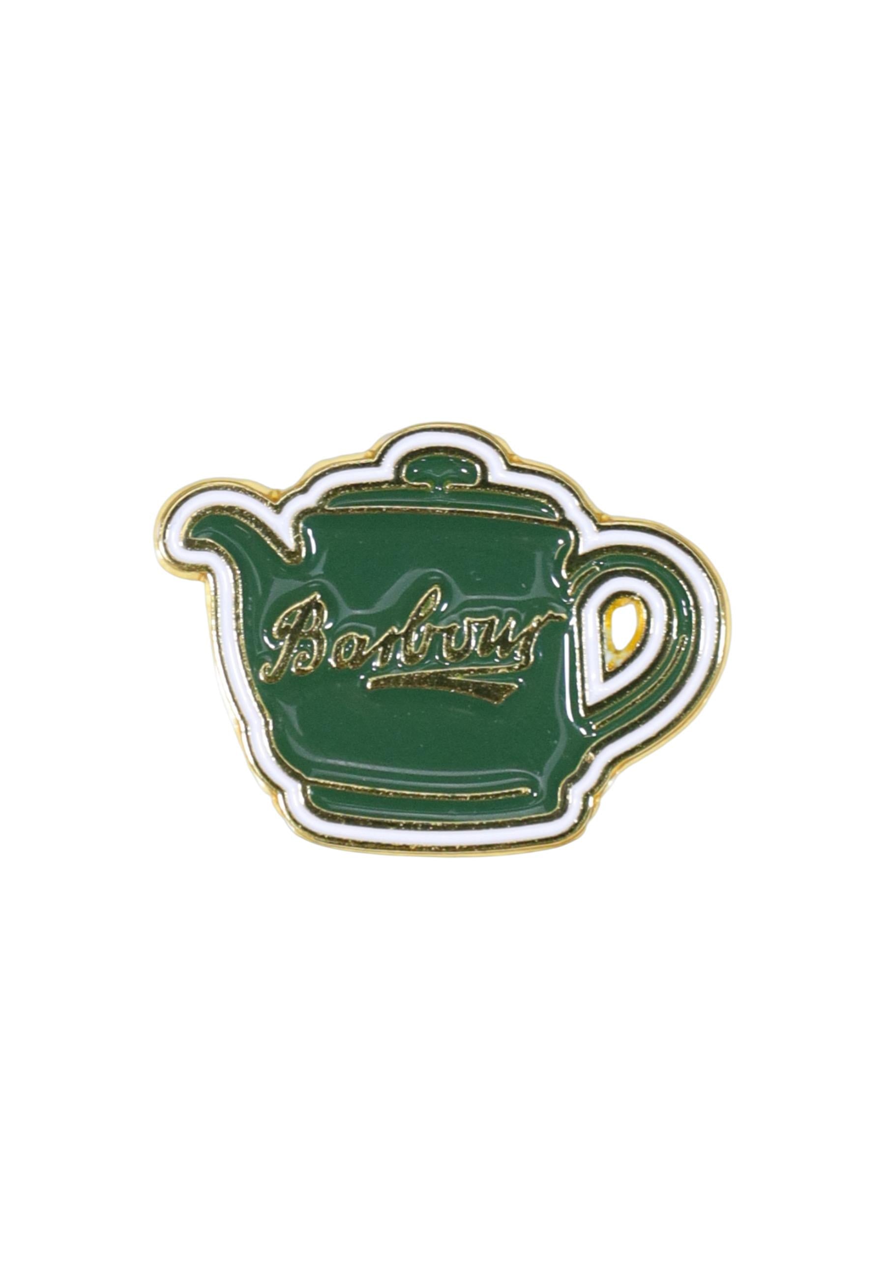 Barbour Accessoire homme Accessoires — green
