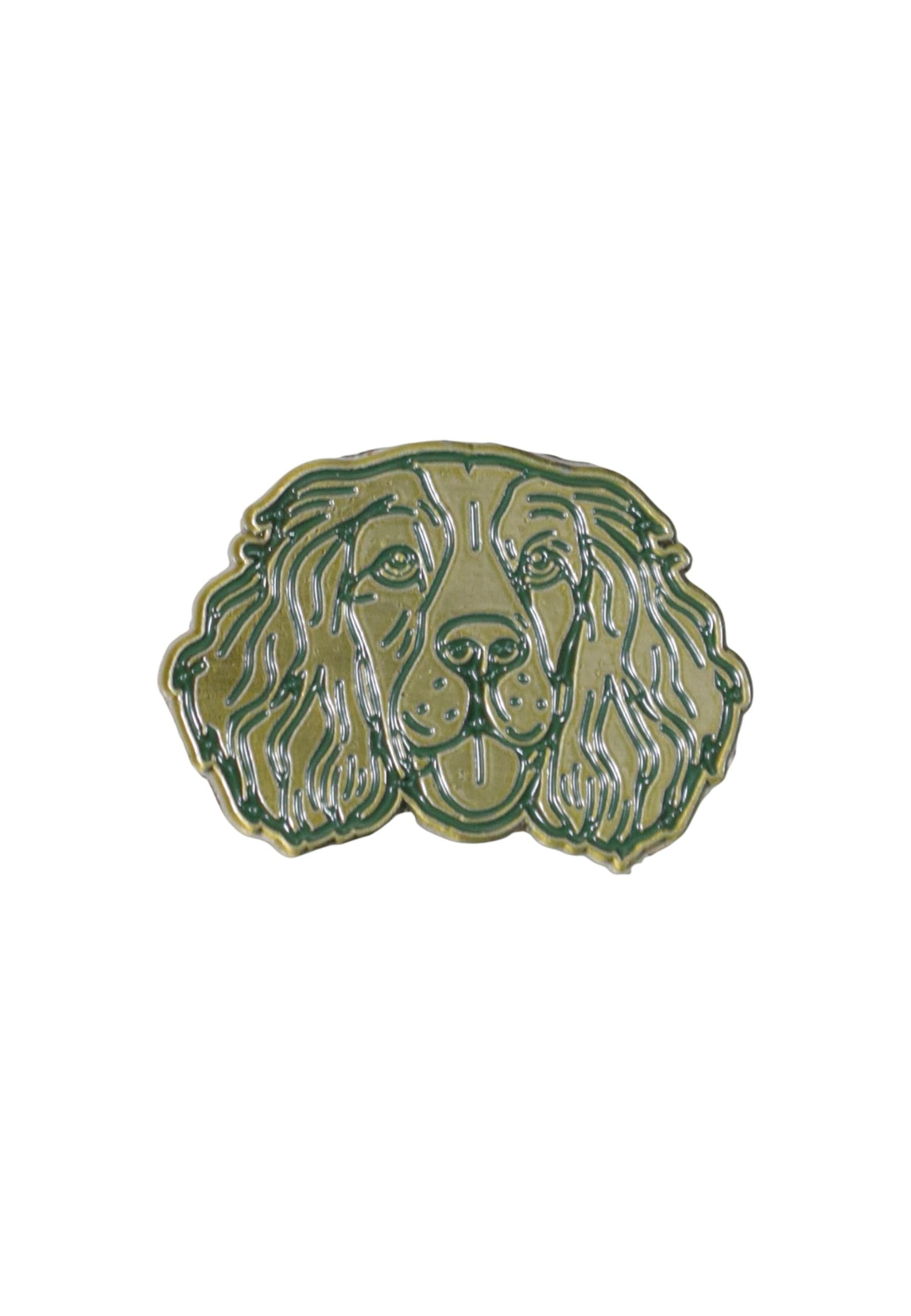 Barbour Accessoire homme Accessoires — beige