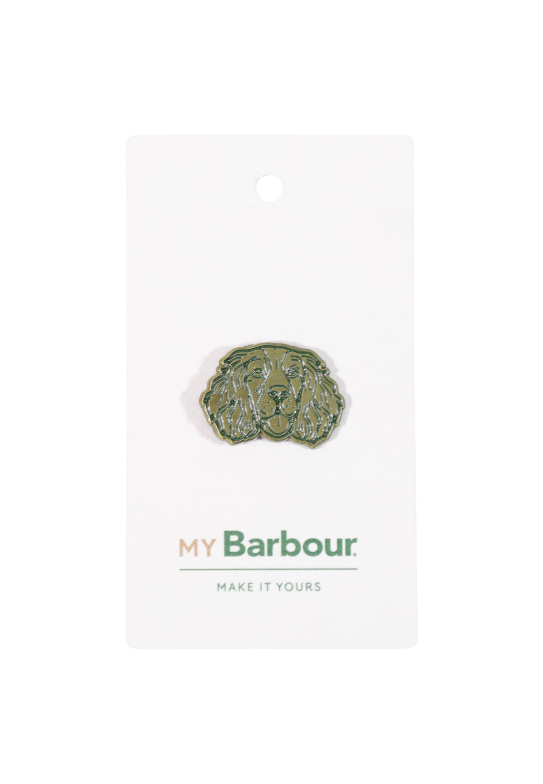 Barbour Accessoire homme Accessoires — beige