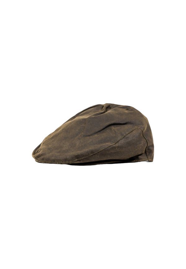 Barbour Accessoire homme Chapeaux — green