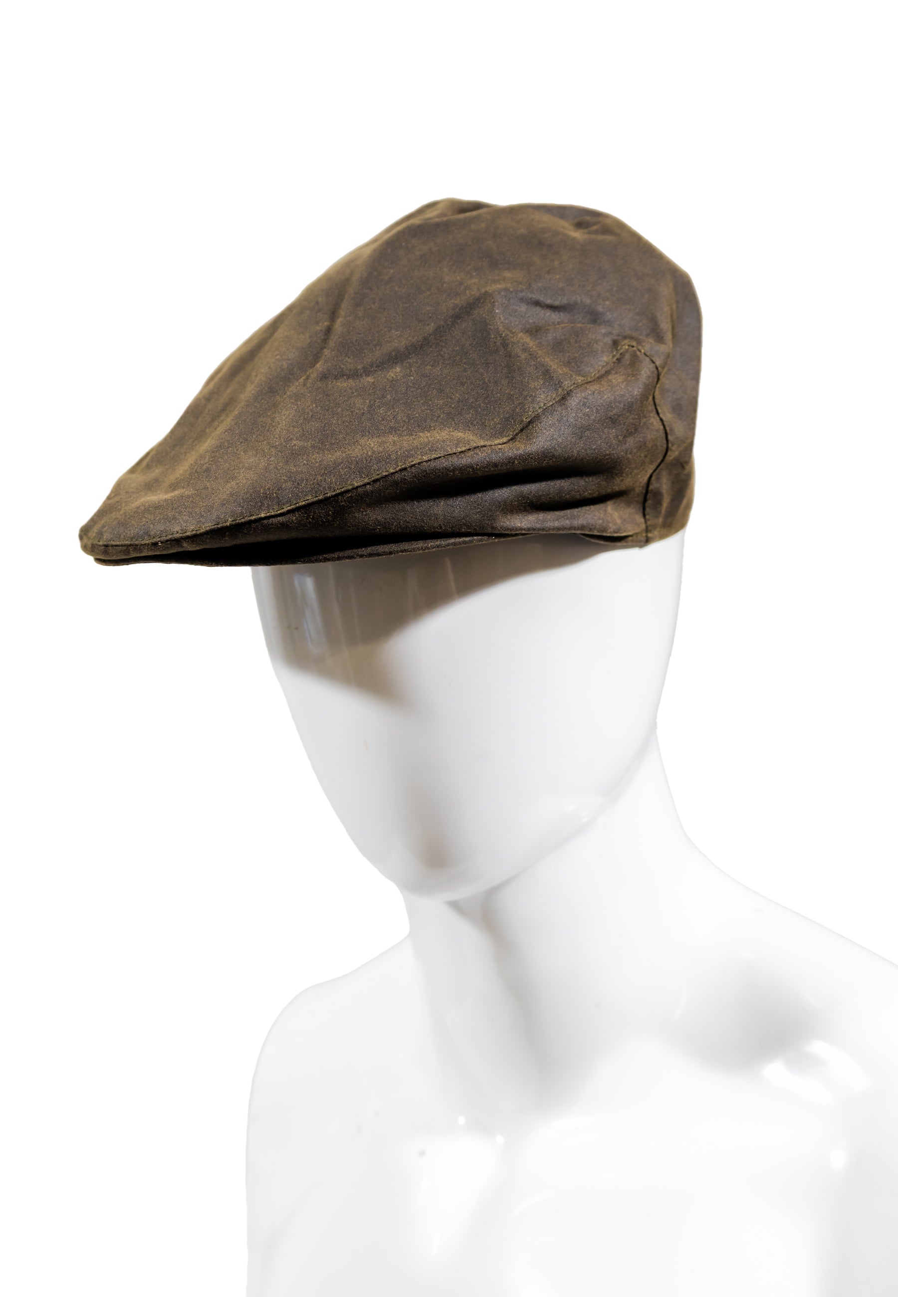 Barbour Accessoire homme Chapeaux — green