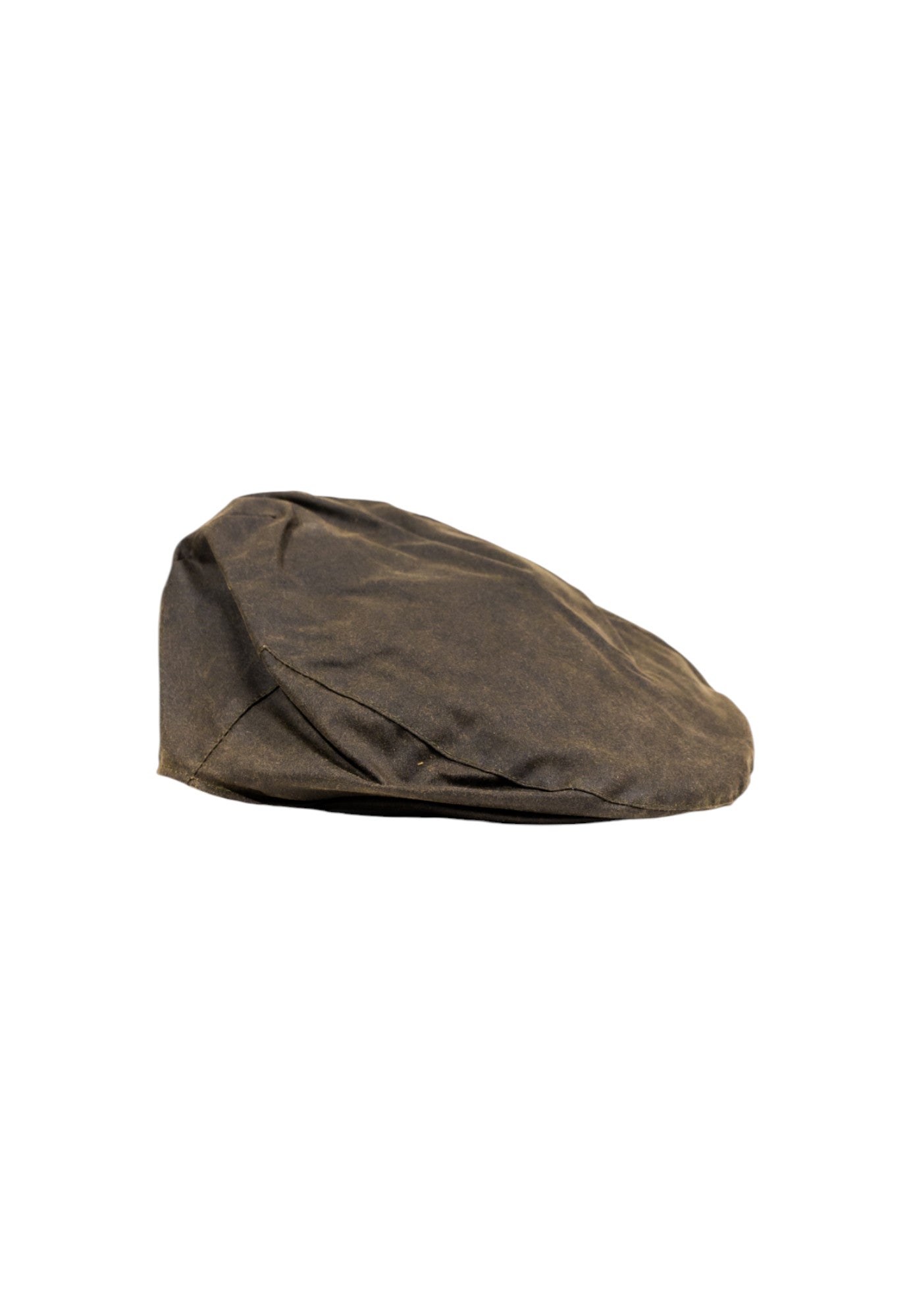 Barbour Accessoire homme Chapeaux — green