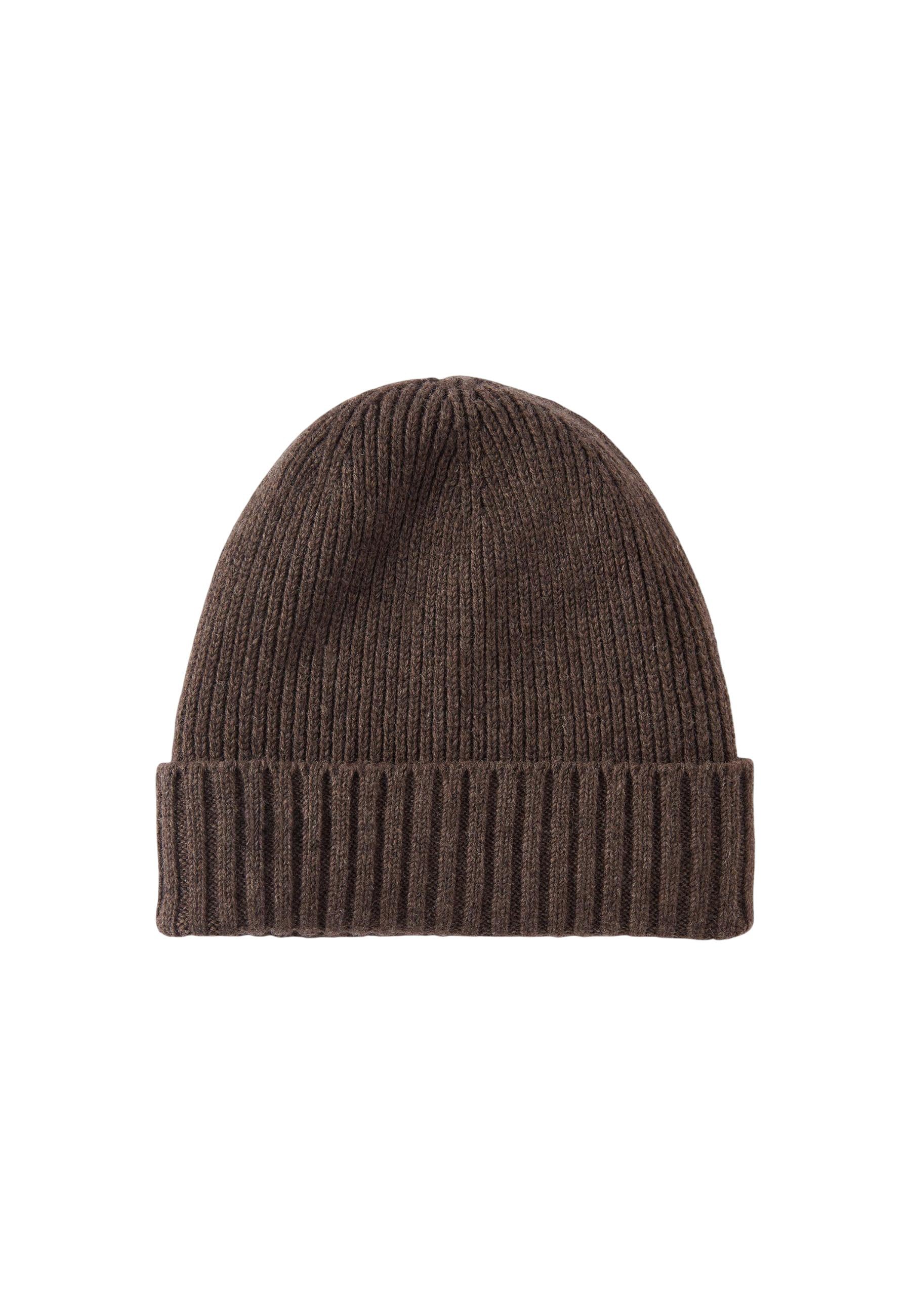Barbour Accessoire homme Chapeaux — brown